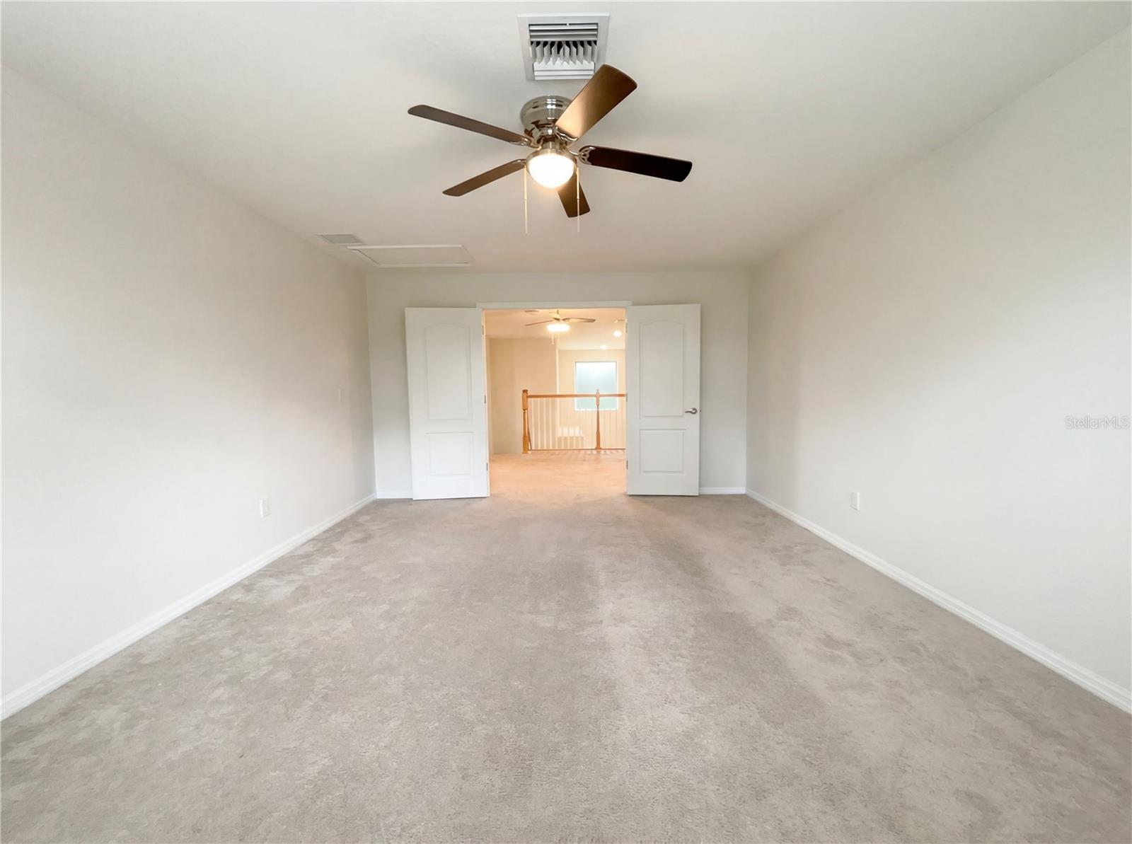 GRAN PARADISO PH 1 - Residential