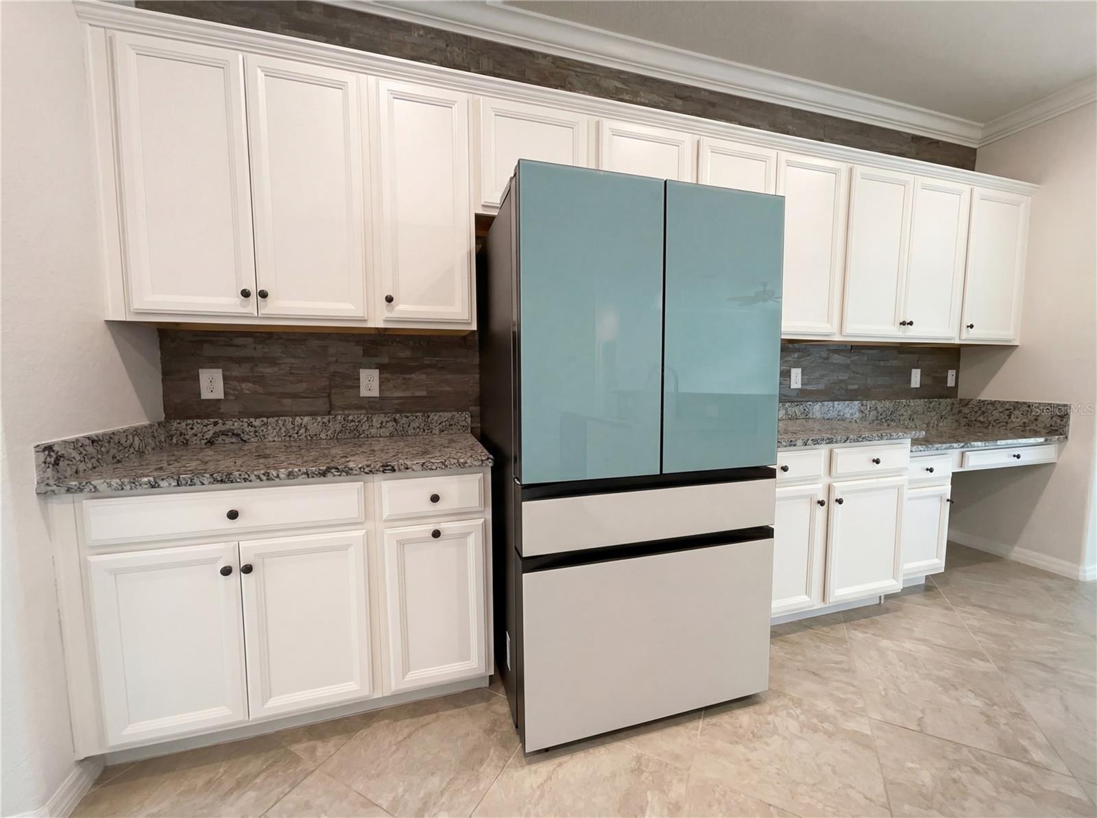 GRAN PARADISO PH 1 - Residential