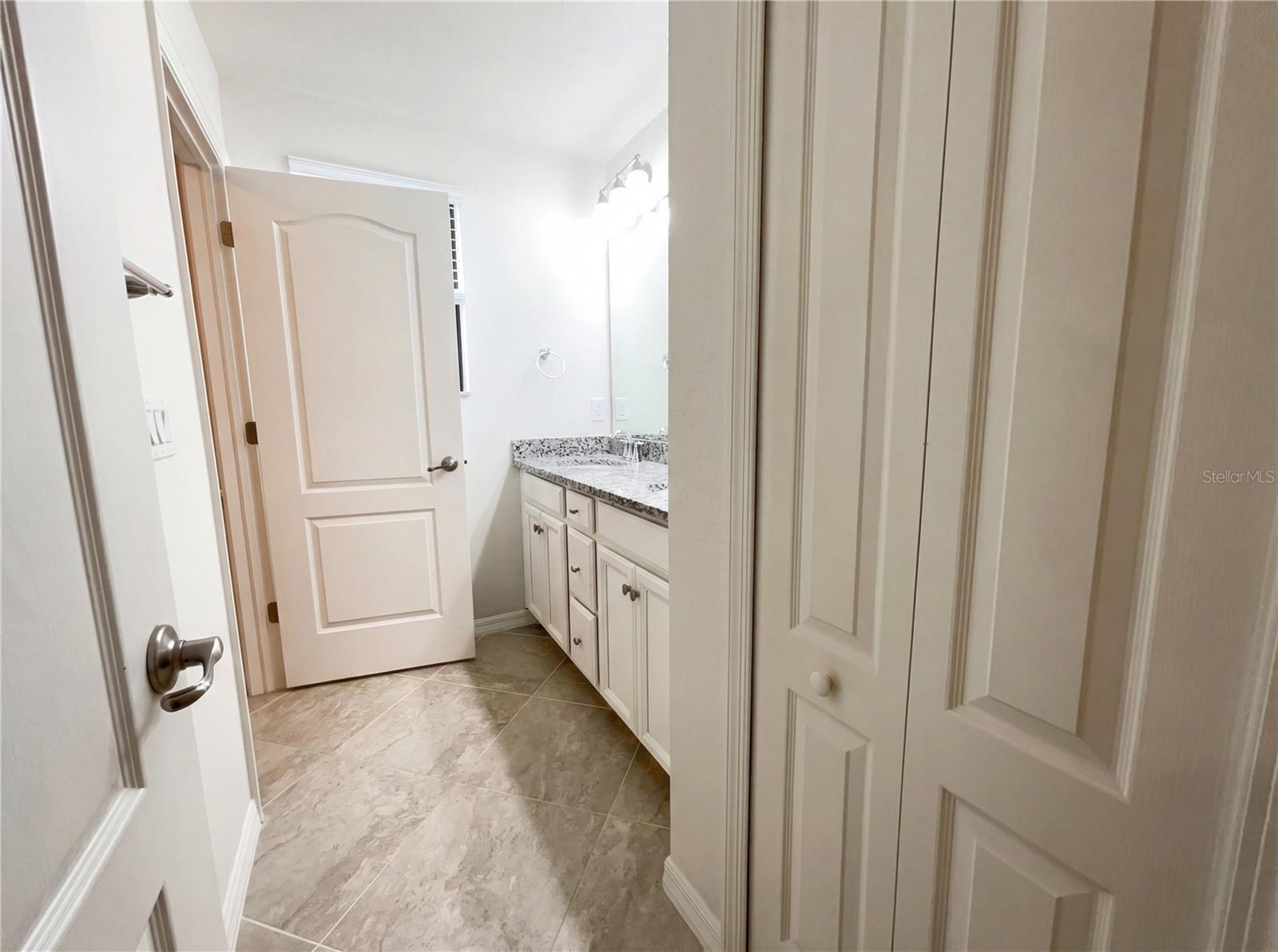 GRAN PARADISO PH 1 - Residential