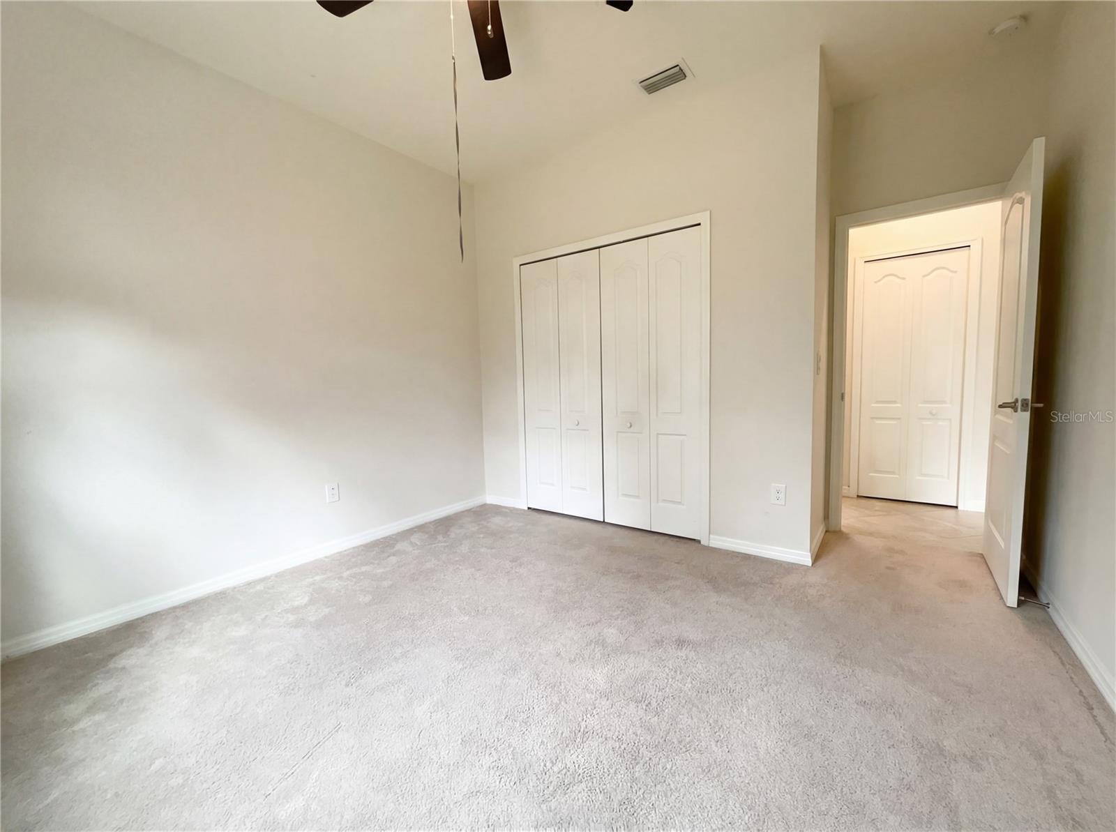 GRAN PARADISO PH 1 - Residential