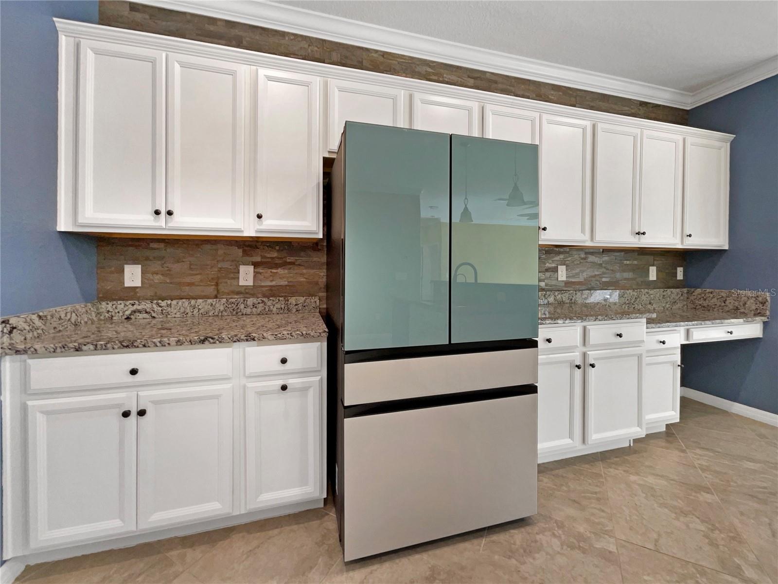 12691 CINQUETERRE DRIVE, VENICE, FL, 34293 3 12691 CINQUETERRE DRIVE