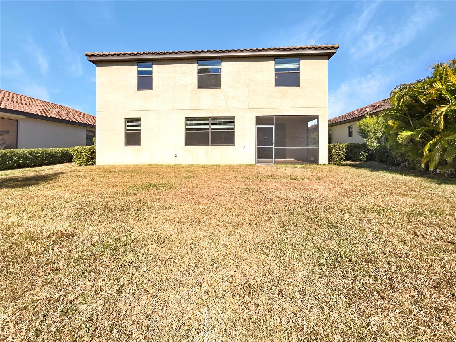 GRAN PARADISO PH 1 - Residential