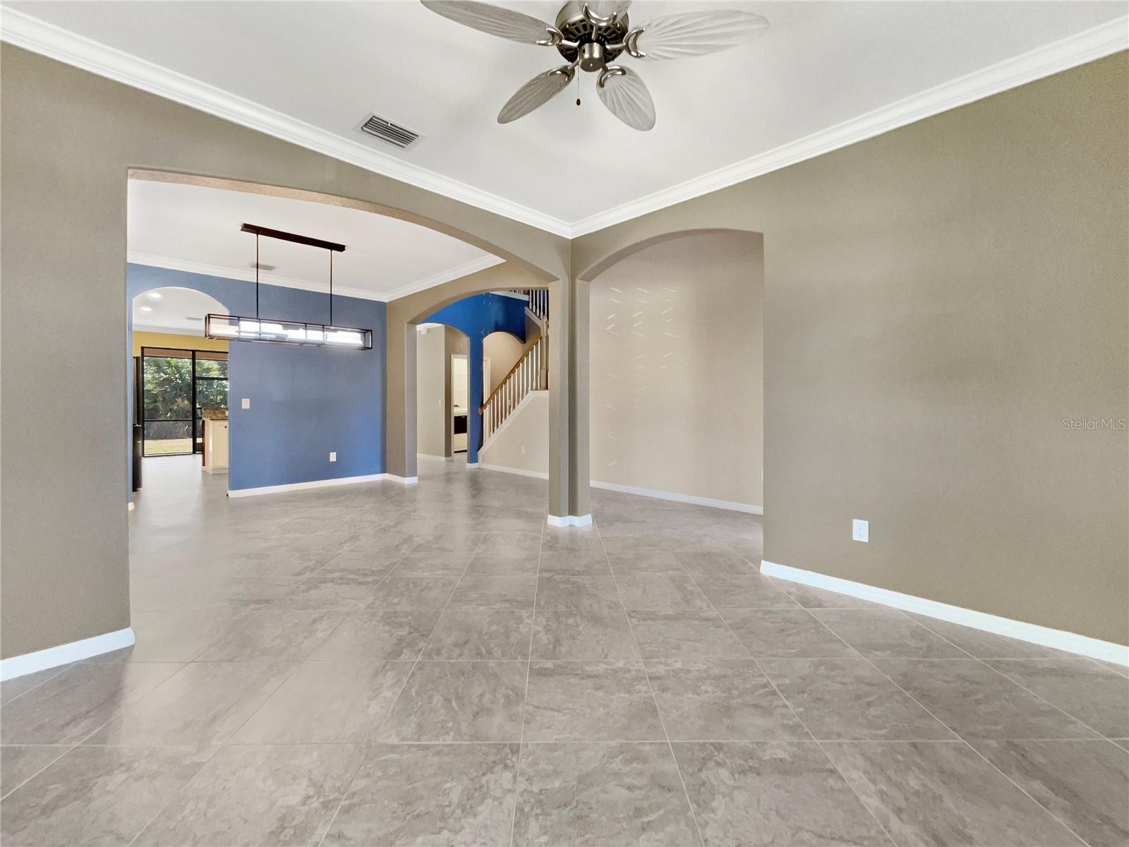 12691 CINQUETERRE DRIVE