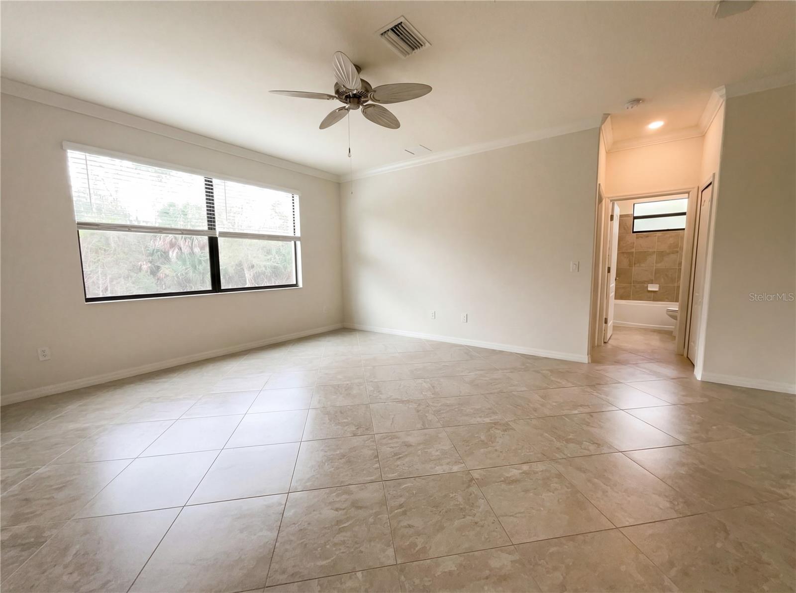 GRAN PARADISO PH 1 - Residential