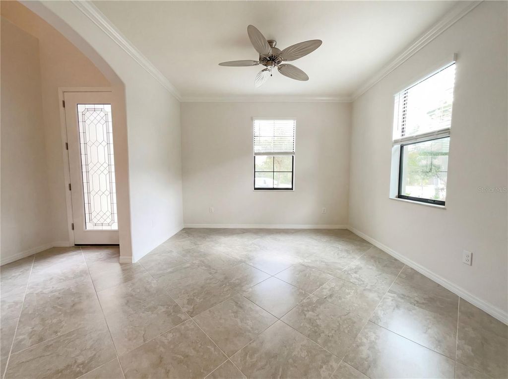 Photo of 12691 Cinqueterre Drive, Venice, FL 34293 (MLS # O6376742)