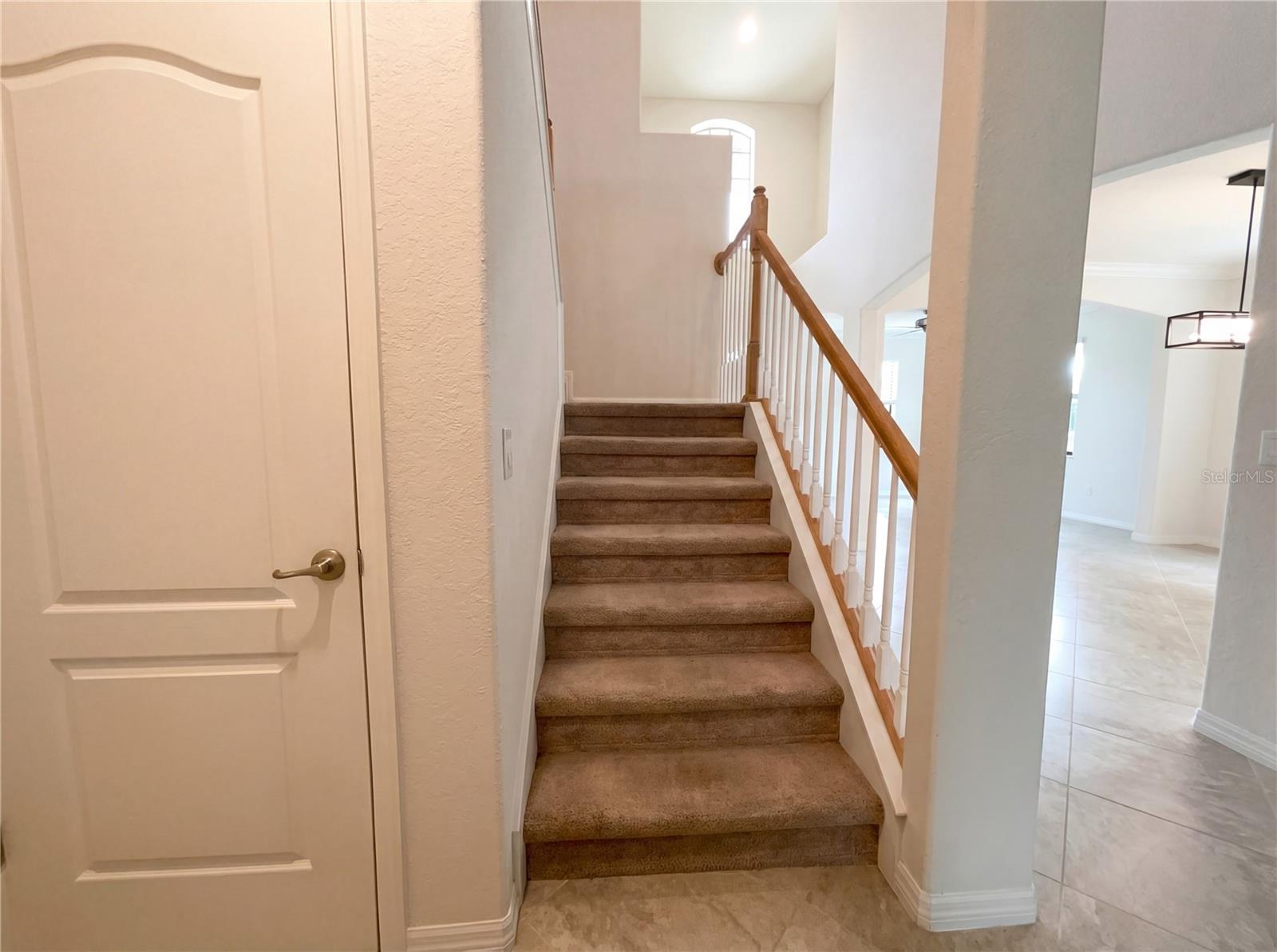 GRAN PARADISO PH 1 - Residential