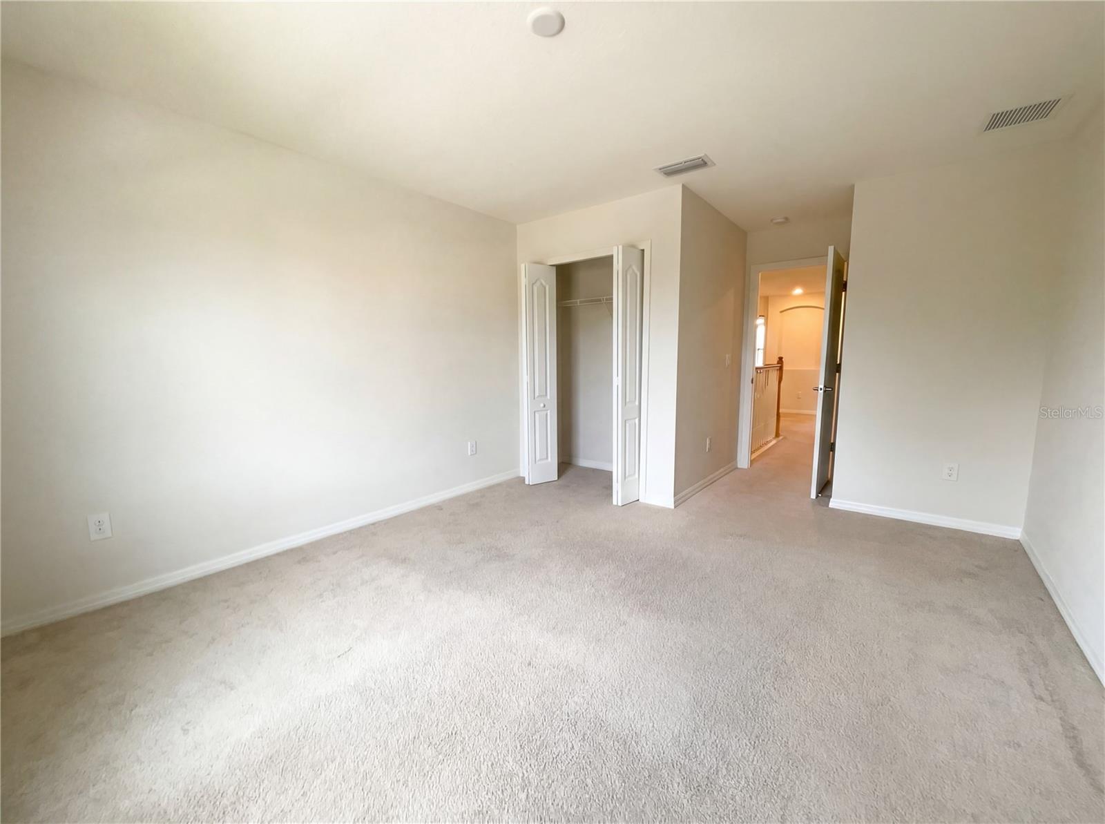 GRAN PARADISO PH 1 - Residential