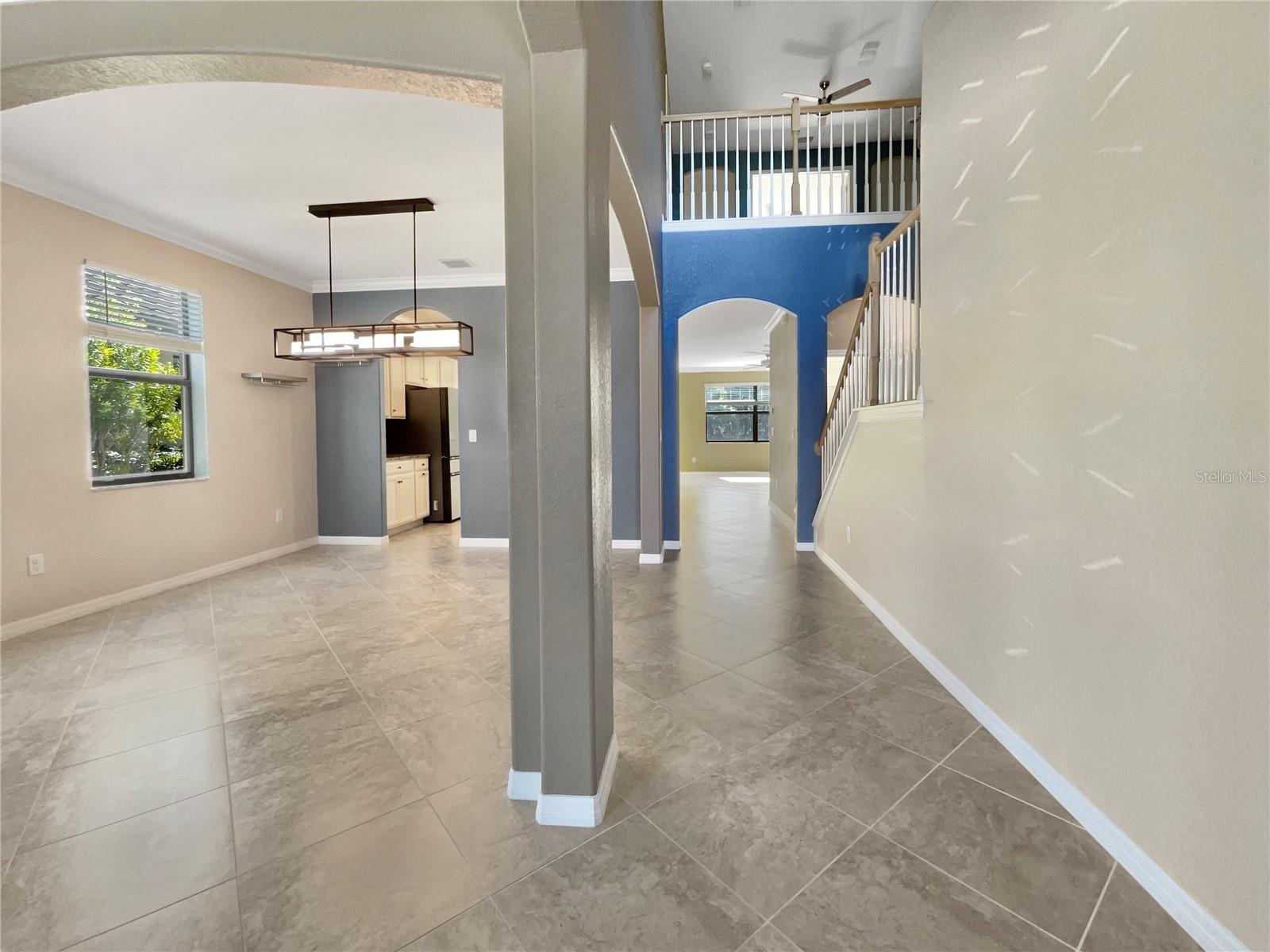 12691 CINQUETERRE DRIVE, VENICE, FL, 34293 1 12691 CINQUETERRE DRIVE