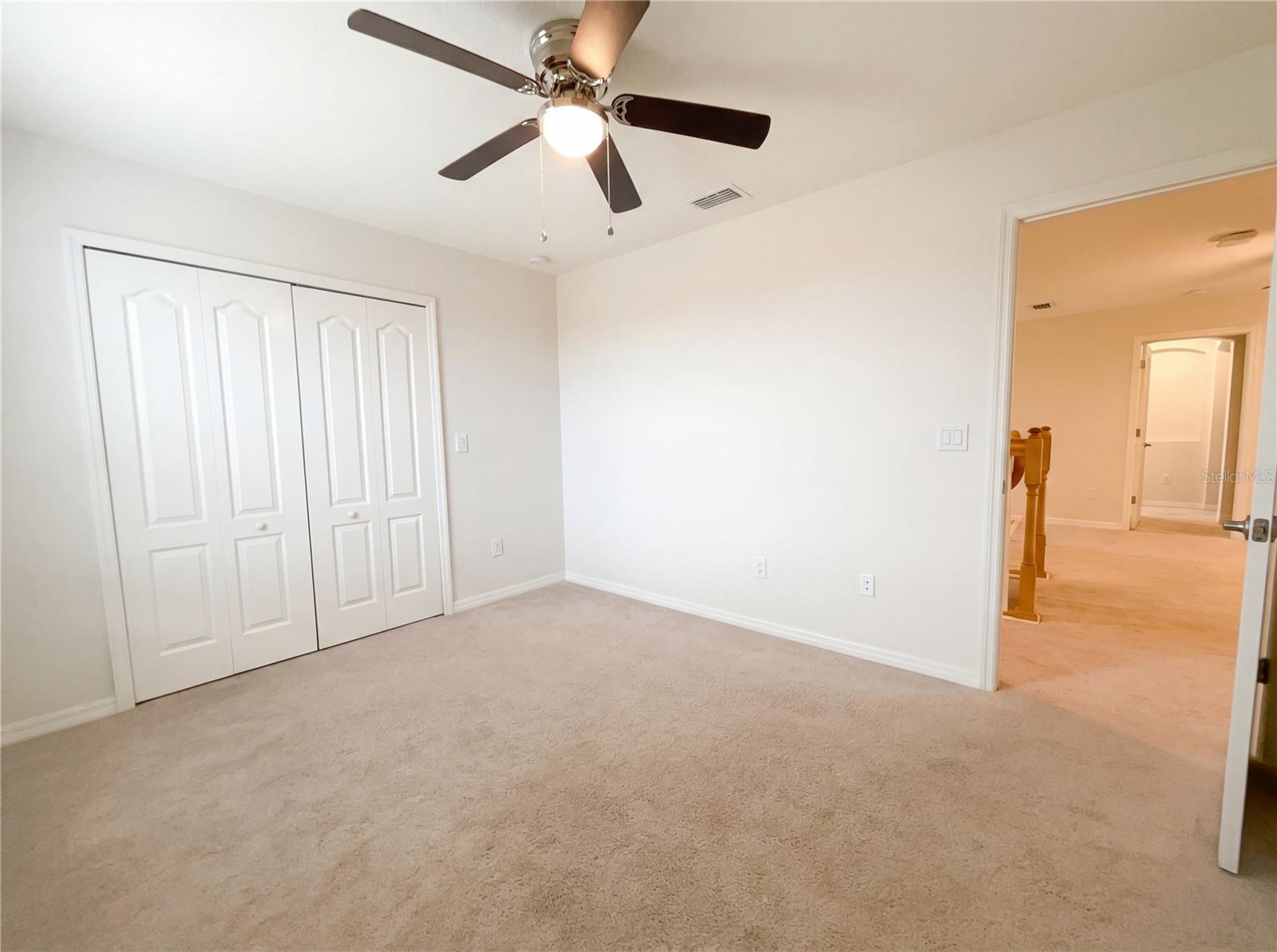 GRAN PARADISO PH 1 - Residential