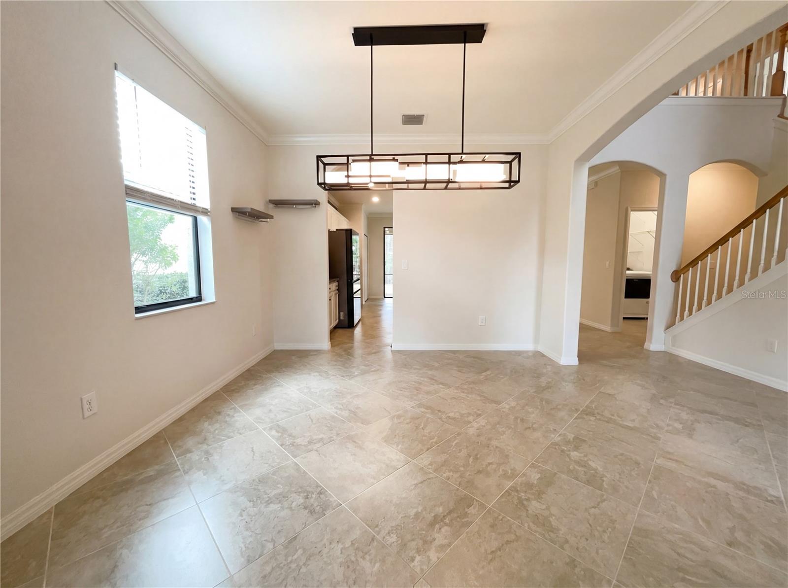 GRAN PARADISO PH 1 - Residential