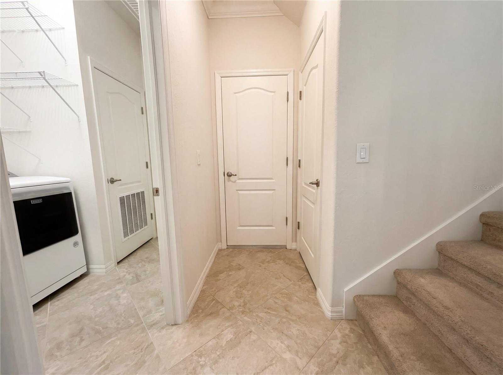 GRAN PARADISO PH 1 - Residential