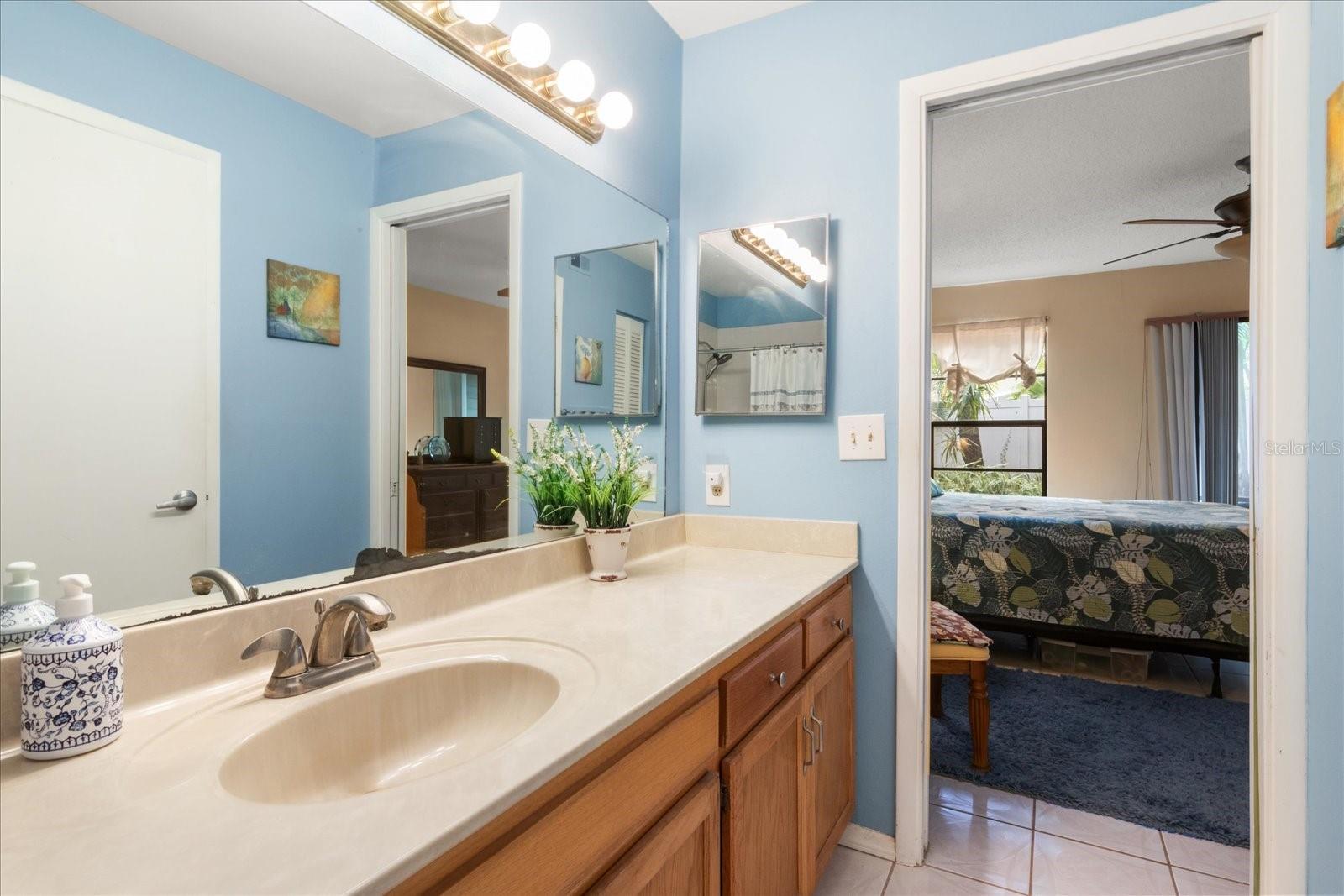 GLENEAGLES I CONDO - Residential