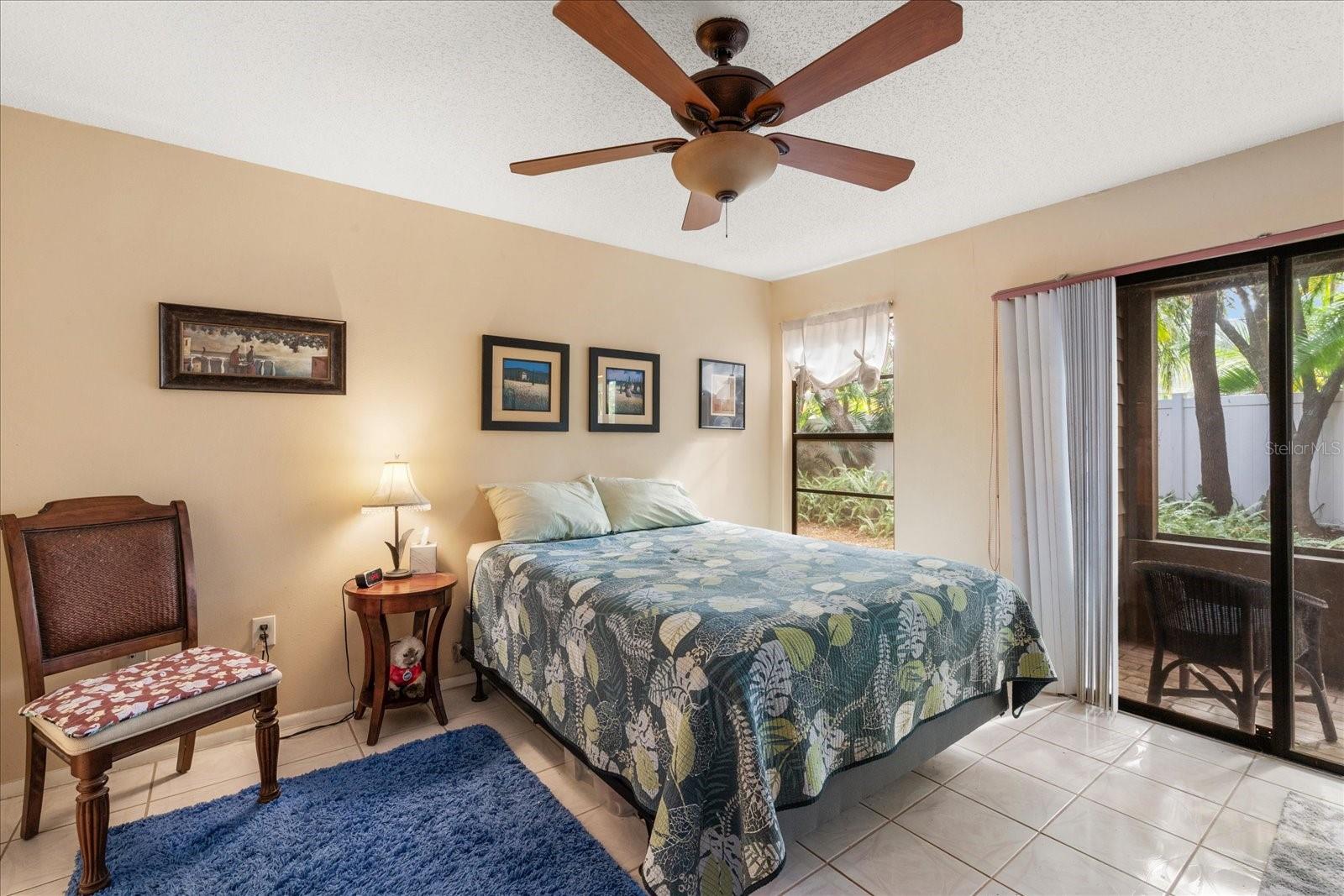 GLENEAGLES I CONDO - Residential