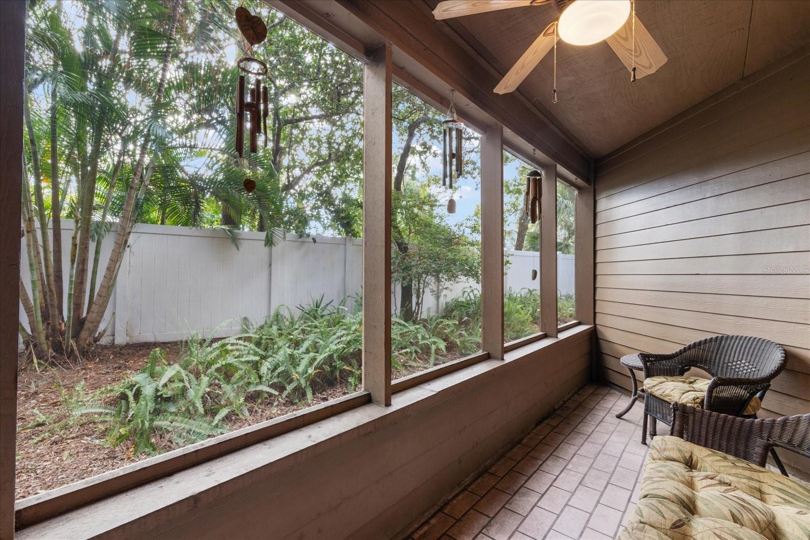 GLENEAGLES I CONDO - Residential