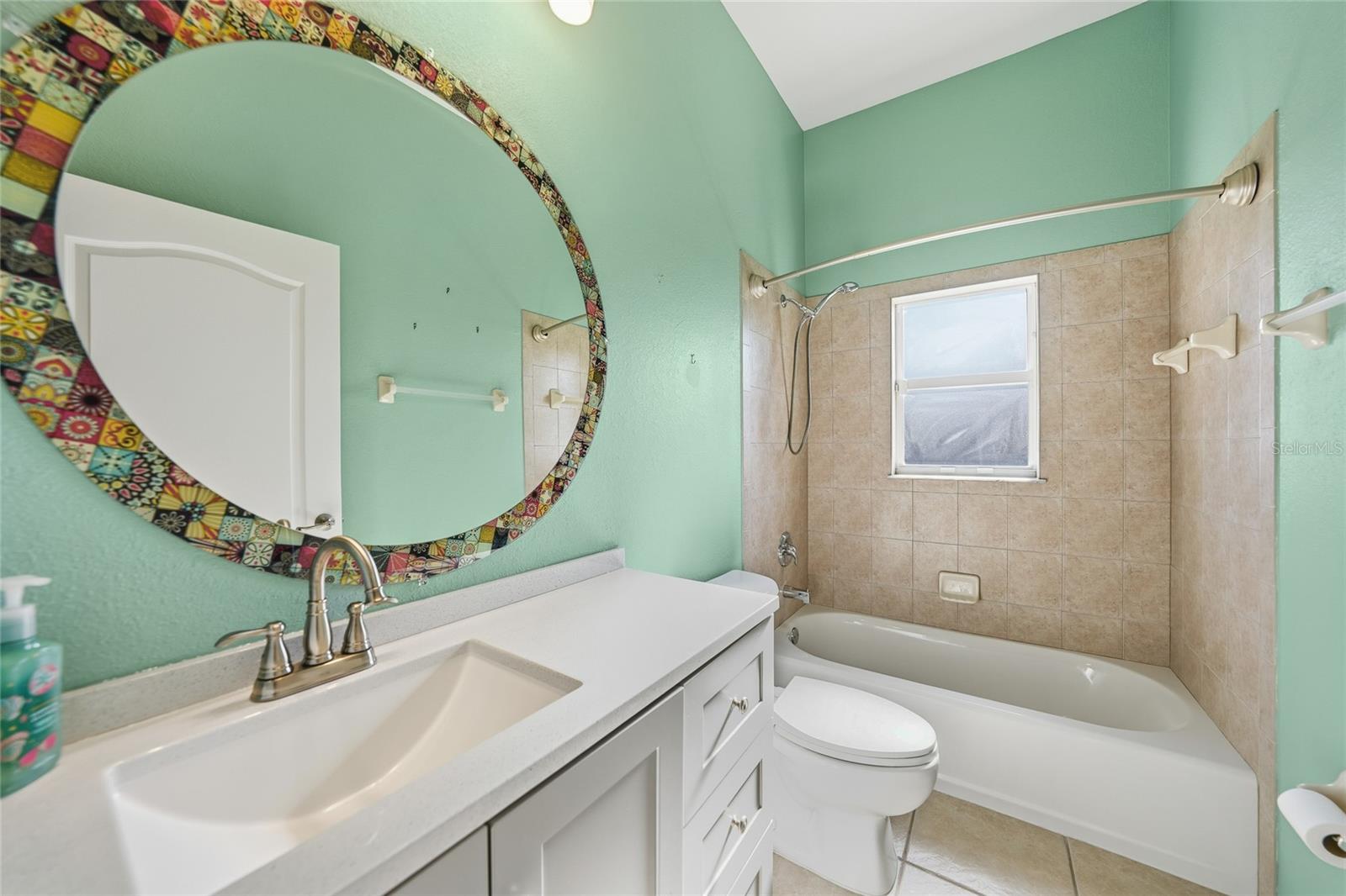 PUNTA GORDA ISLES SEC 15 - Residential