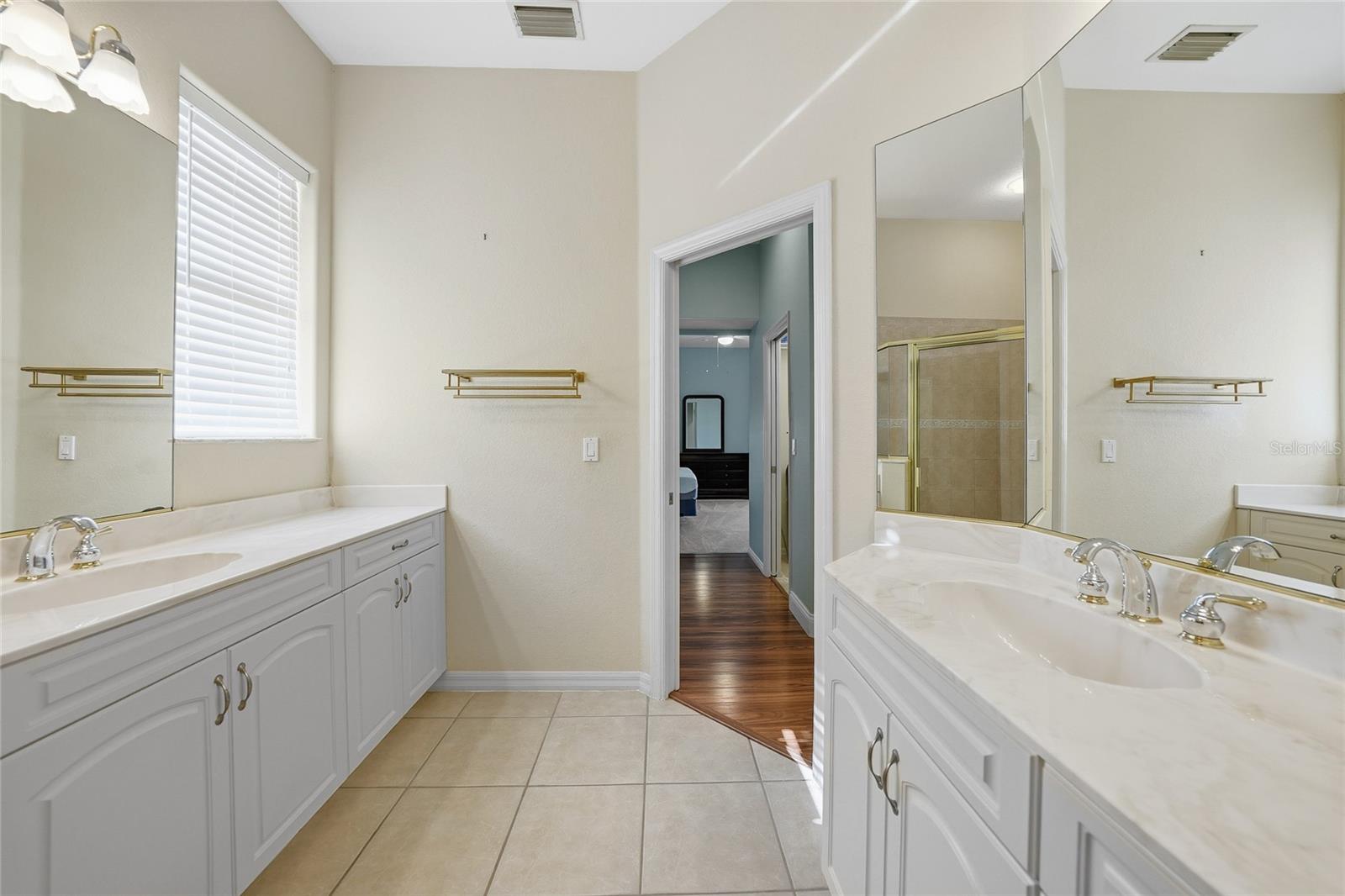 PUNTA GORDA ISLES SEC 15 - Residential