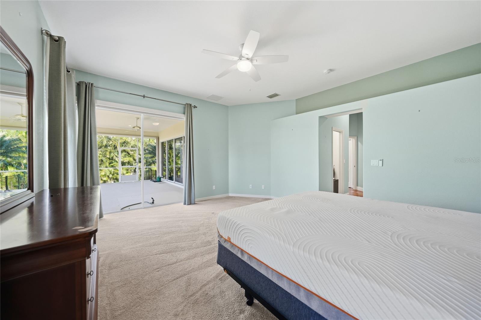 PUNTA GORDA ISLES SEC 15 - Residential