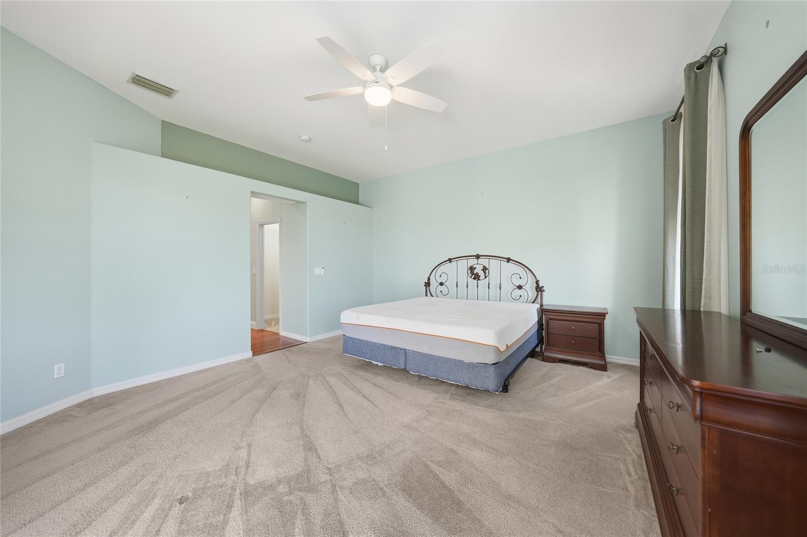 PUNTA GORDA ISLES SEC 15 - Residential