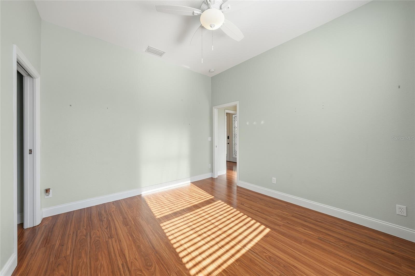 PUNTA GORDA ISLES SEC 15 - Residential