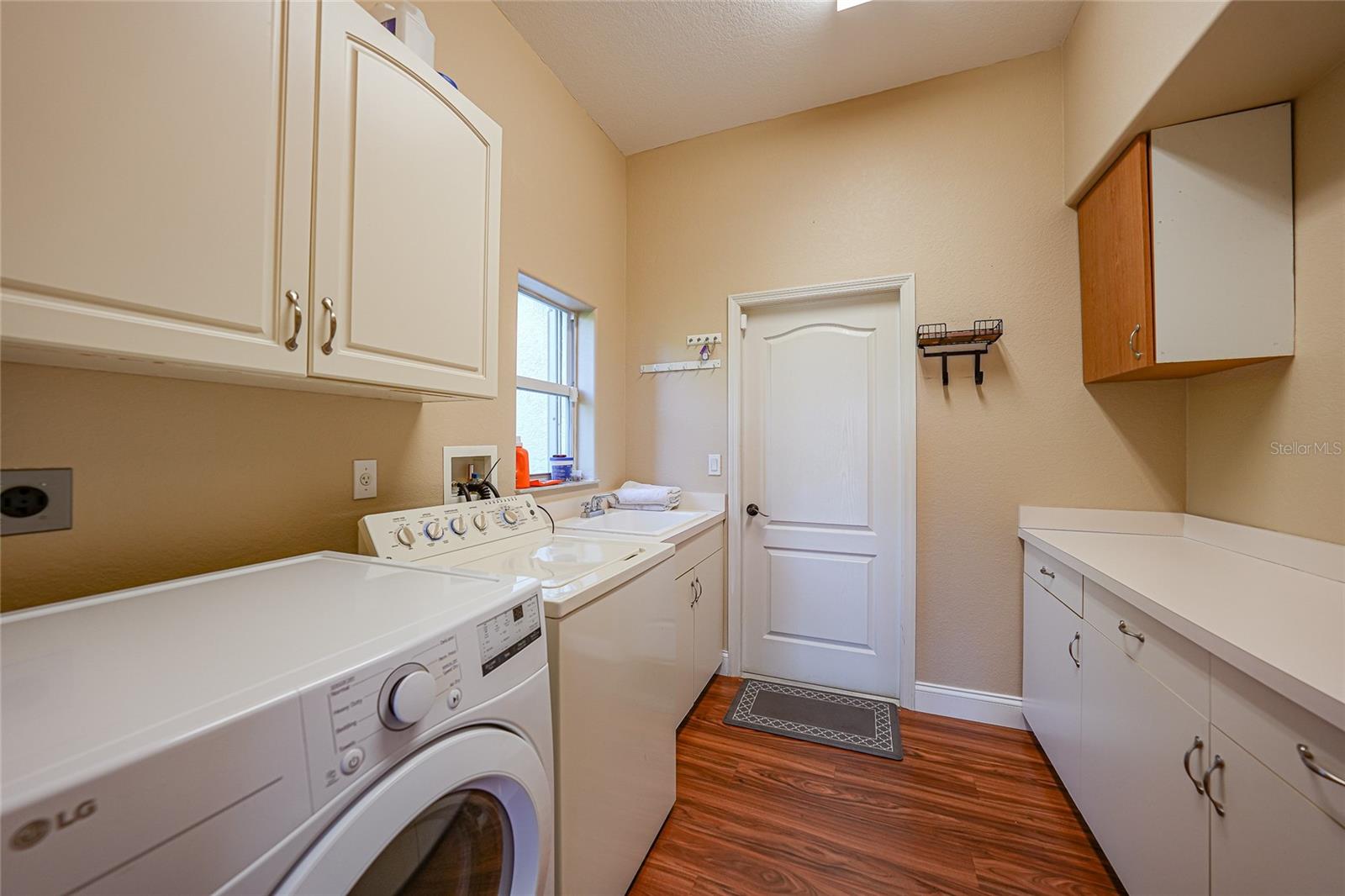 PUNTA GORDA ISLES SEC 15 - Residential