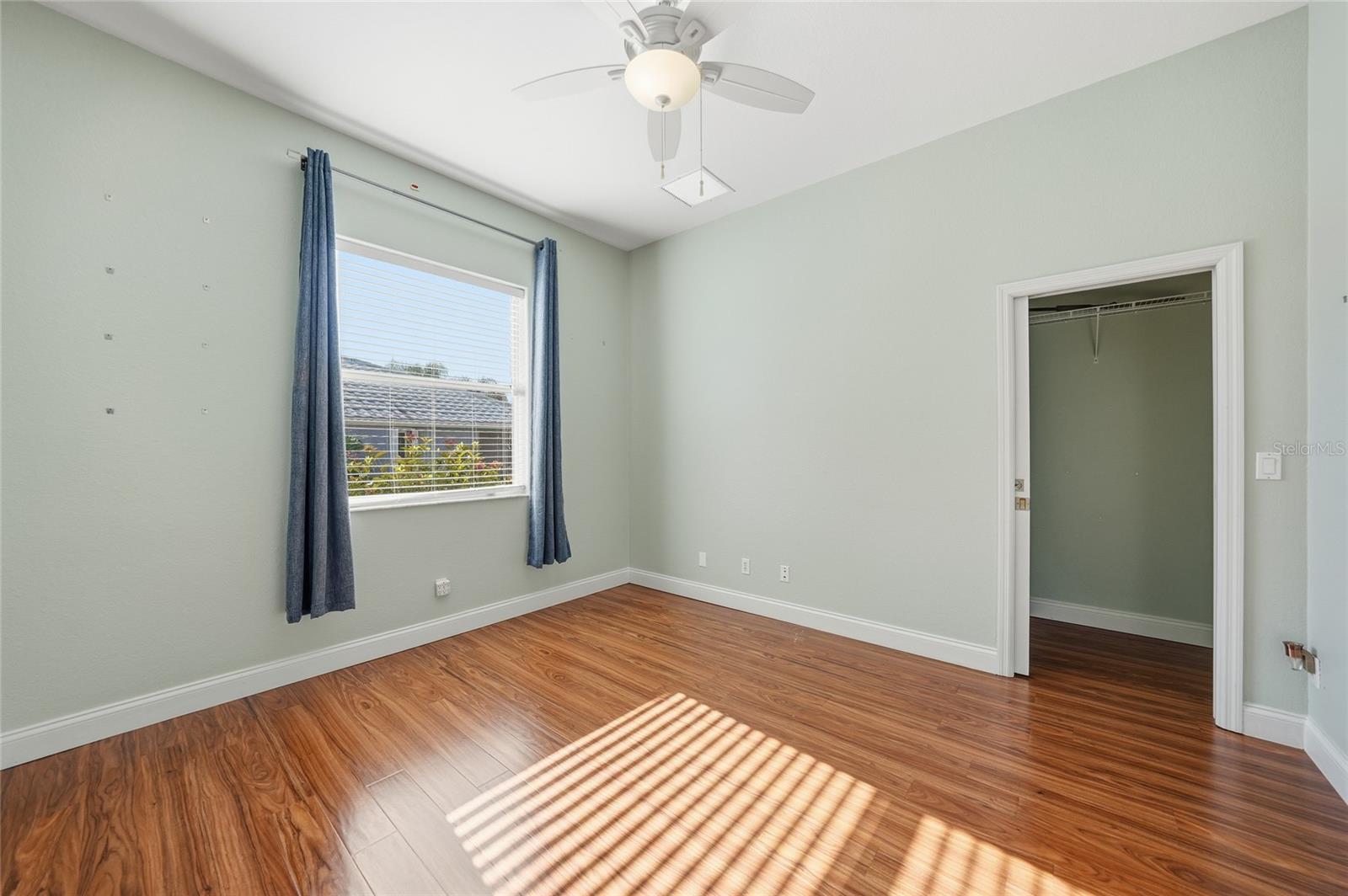 PUNTA GORDA ISLES SEC 15 - Residential