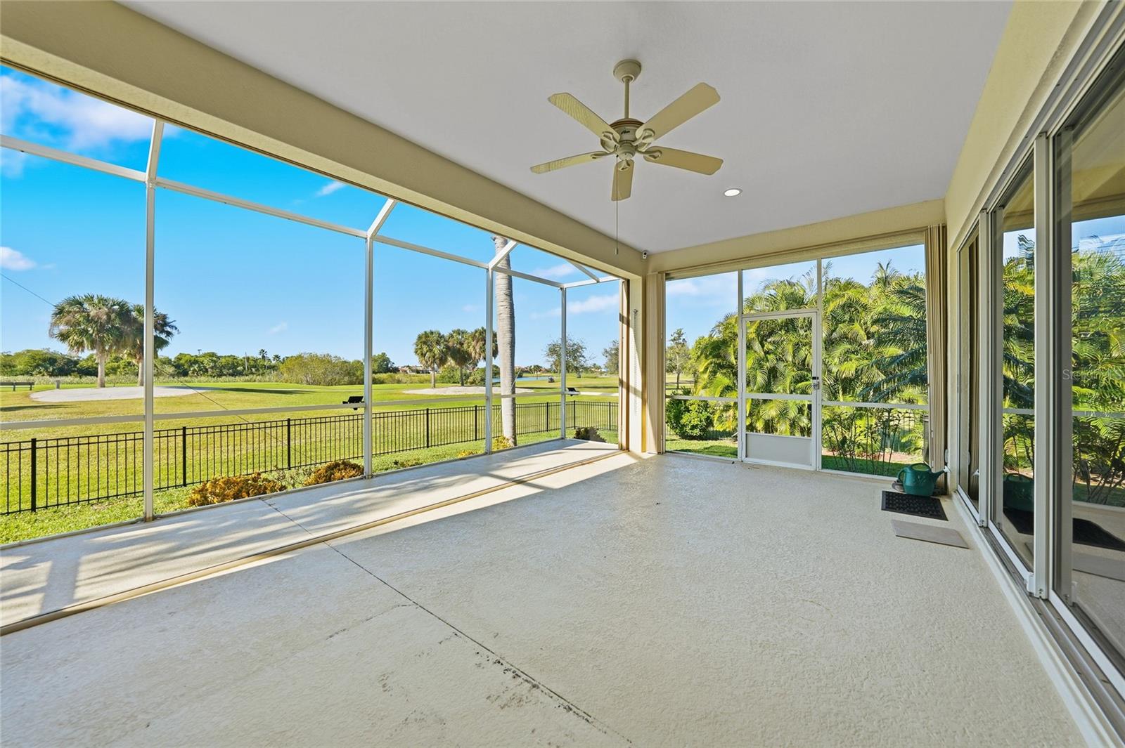 PUNTA GORDA ISLES SEC 15 - Residential