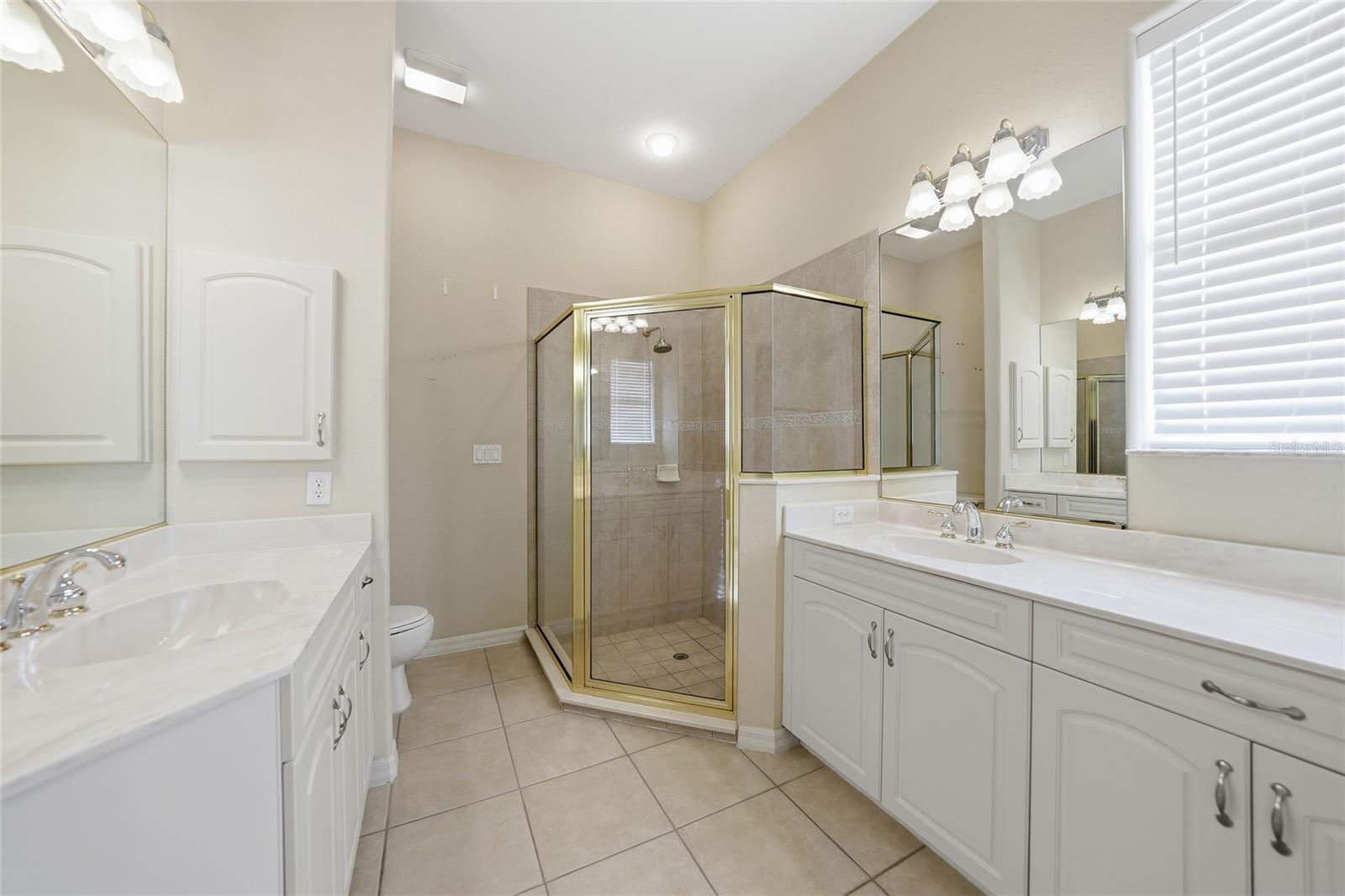 PUNTA GORDA ISLES SEC 15 - Residential