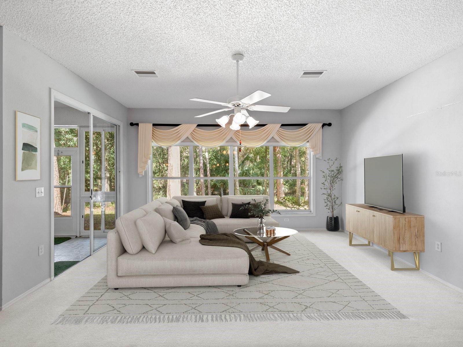 3504 TEALWOOD CIRCLE