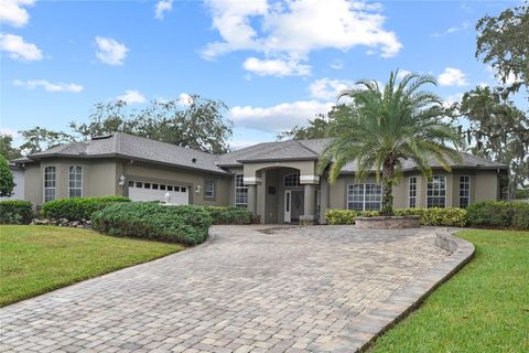 Featured picture for the property O6158029