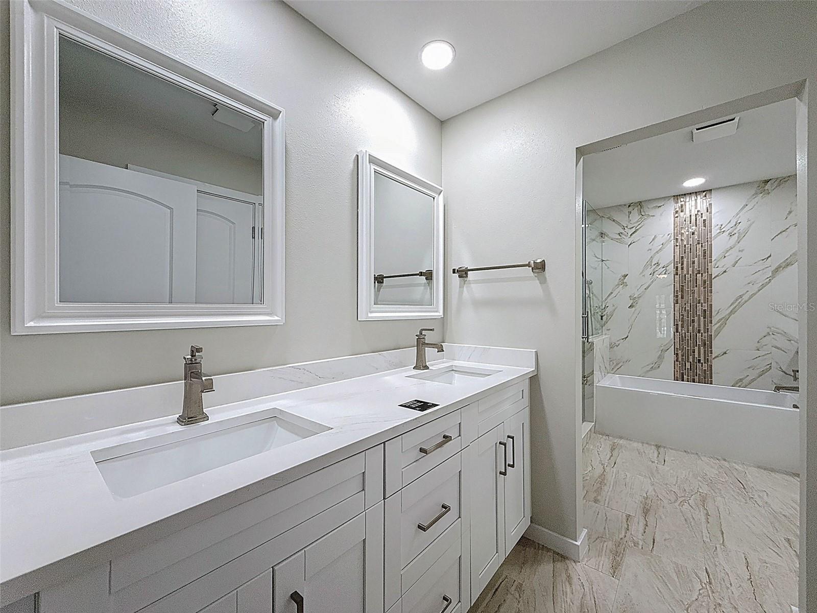 NORTHWOOD ESTATES - TR F - Residential