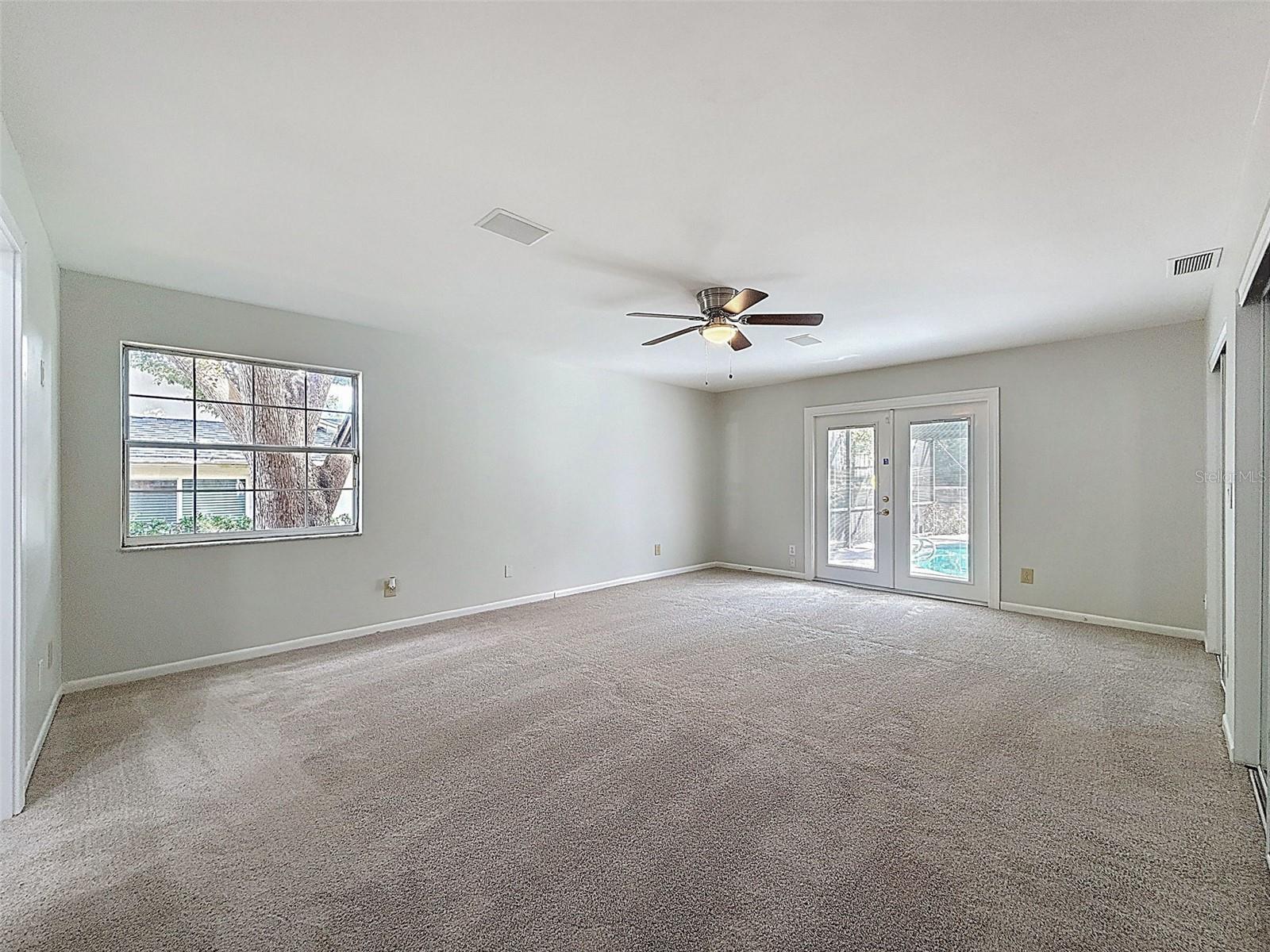 NORTHWOOD ESTATES - TR F - Residential