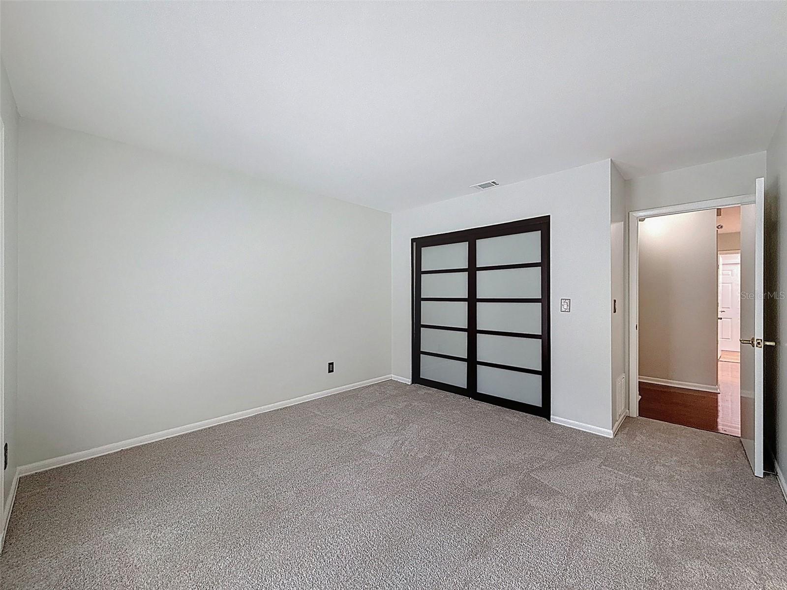 NORTHWOOD ESTATES - TR F - Residential