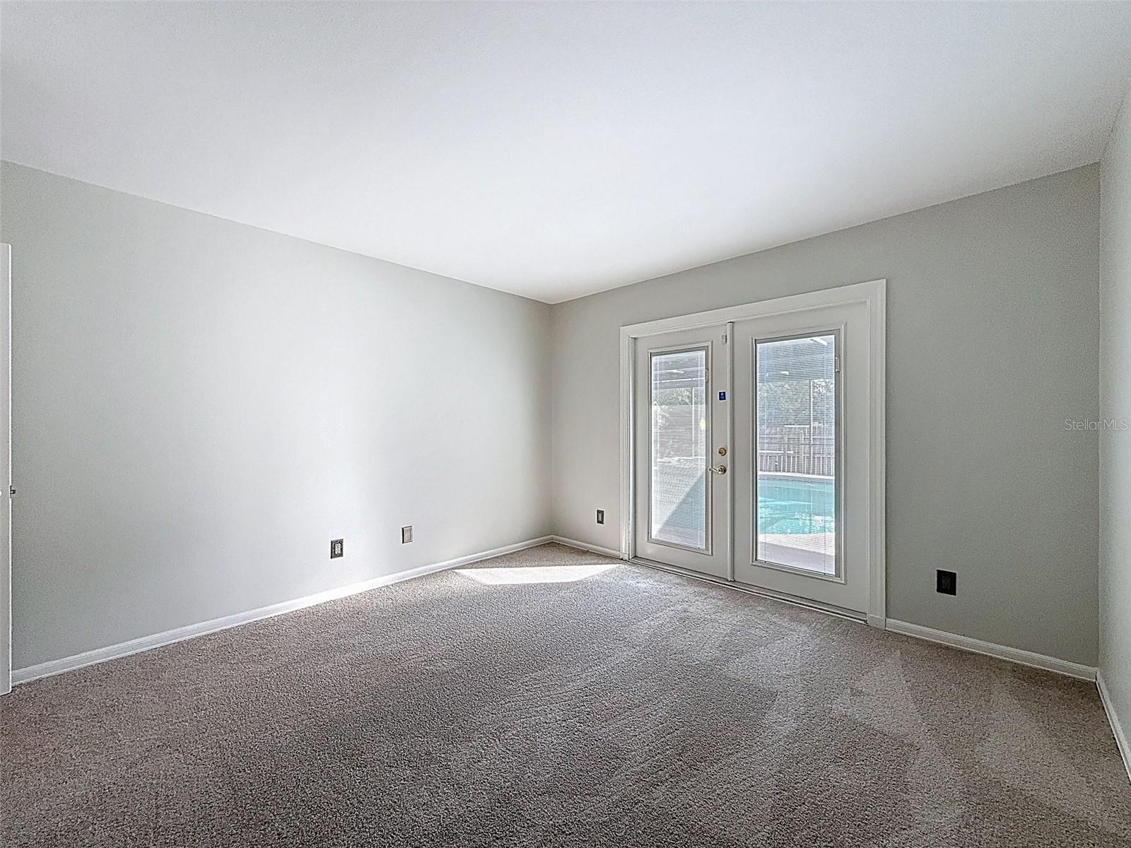 NORTHWOOD ESTATES - TR F - Residential