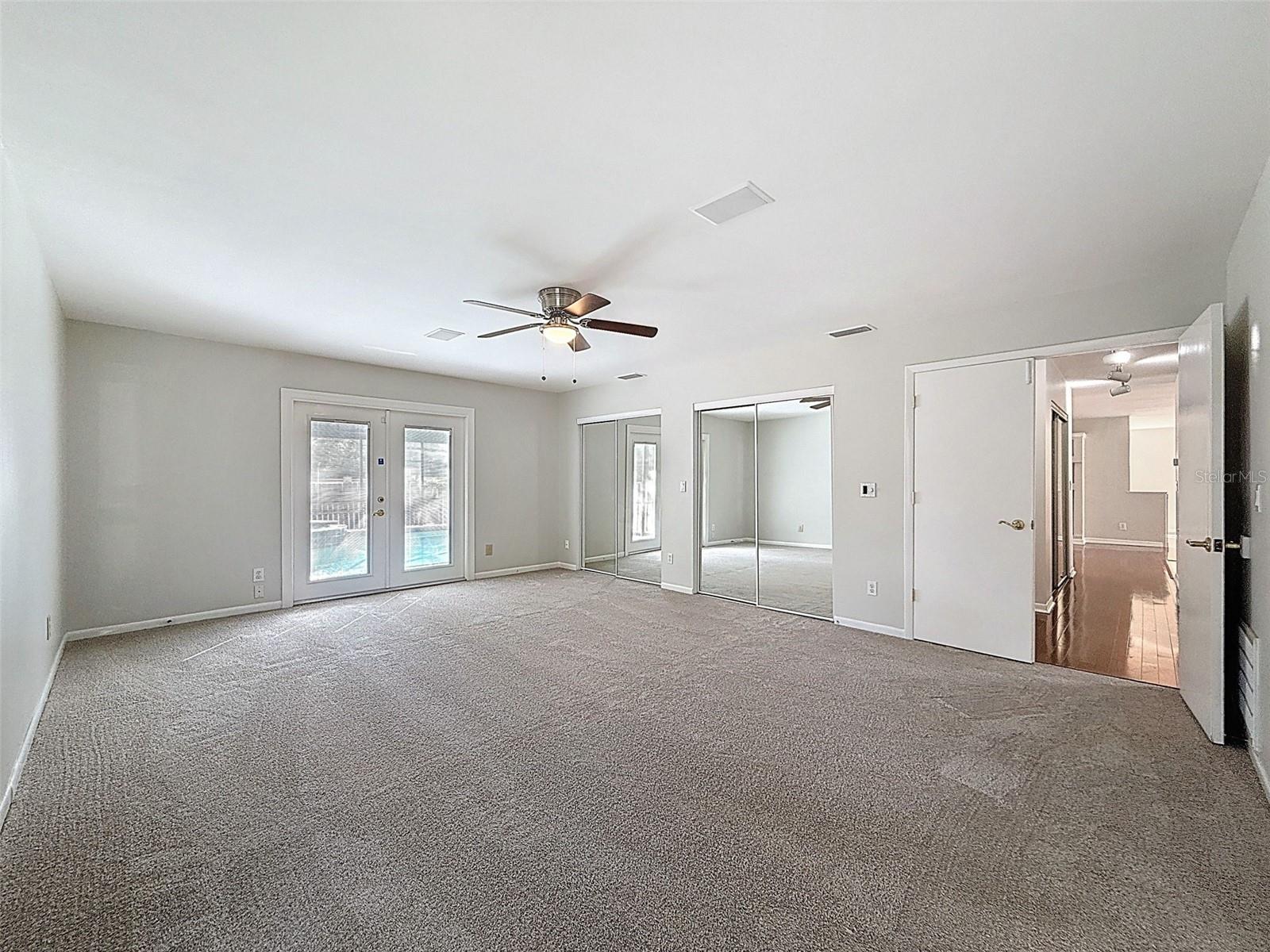 NORTHWOOD ESTATES - TR F - Residential