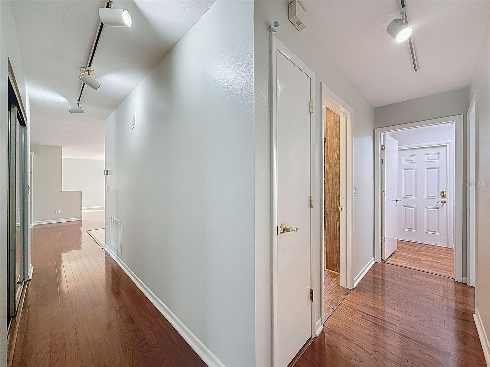 NORTHWOOD ESTATES - TR F - Residential