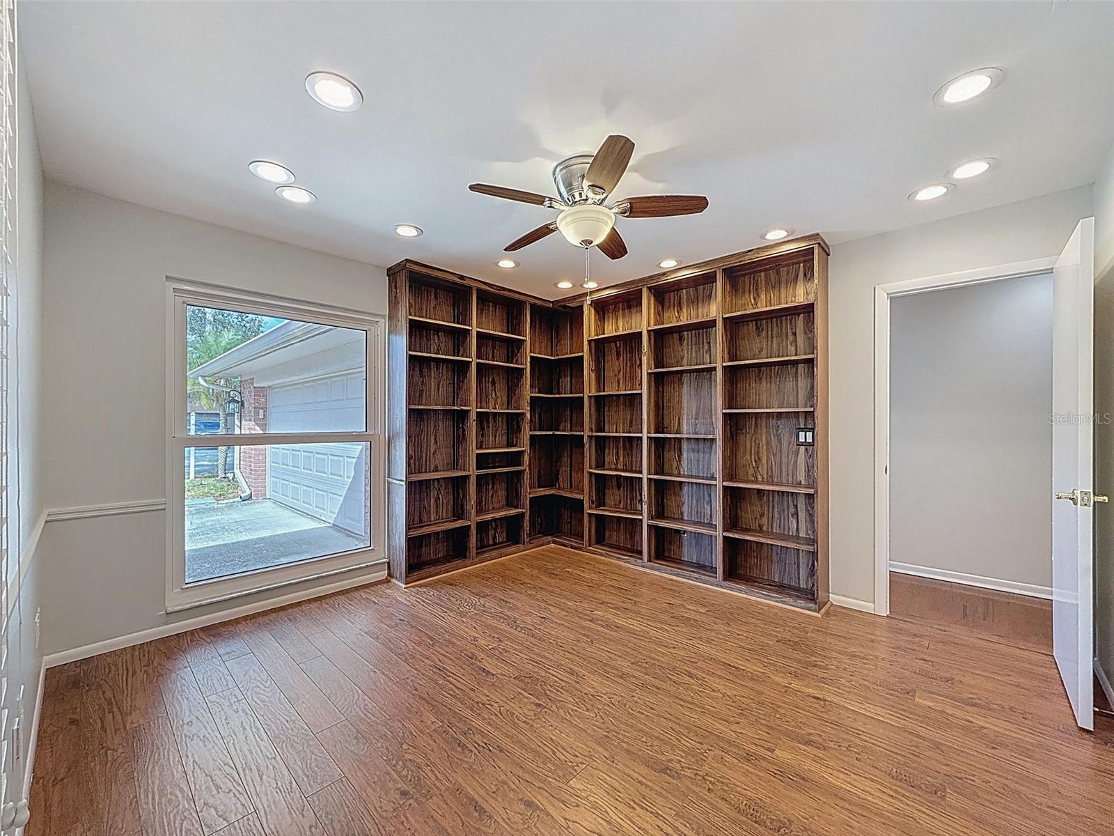 NORTHWOOD ESTATES - TR F - Residential