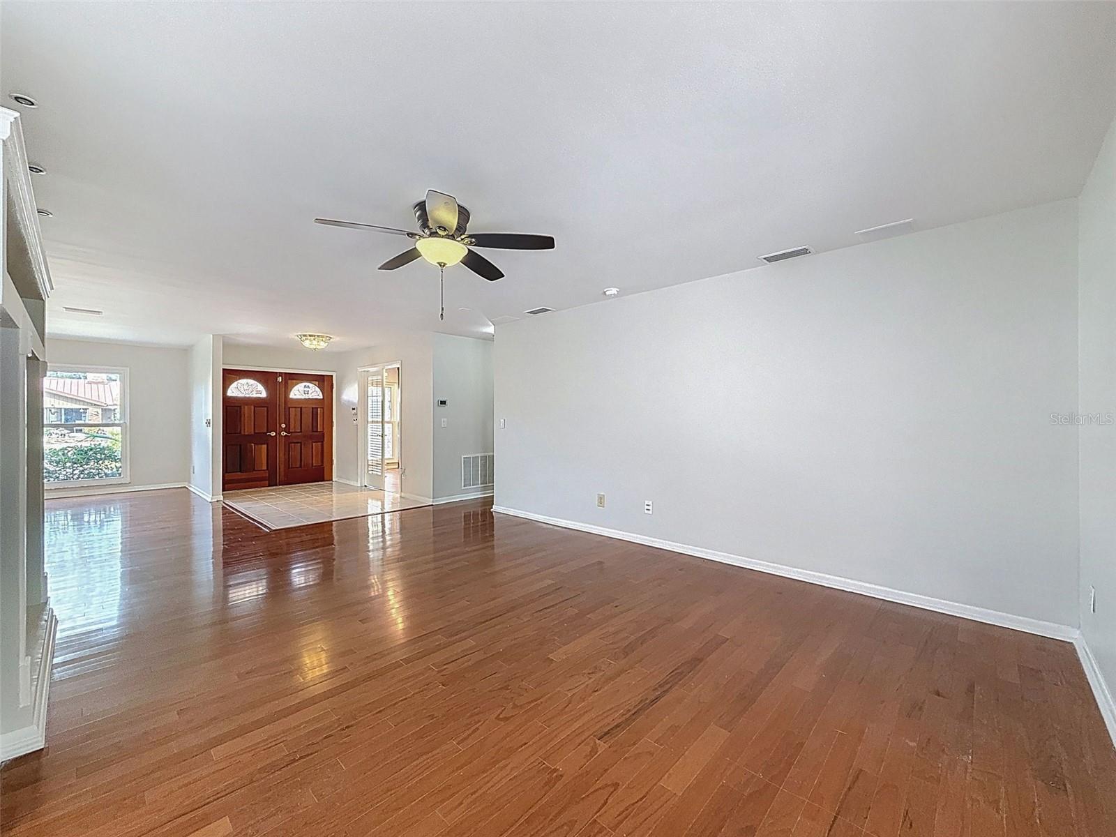 NORTHWOOD ESTATES - TR F - Residential