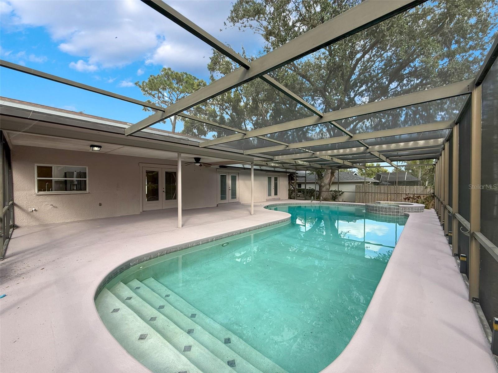 NORTHWOOD ESTATES - TR F - Residential