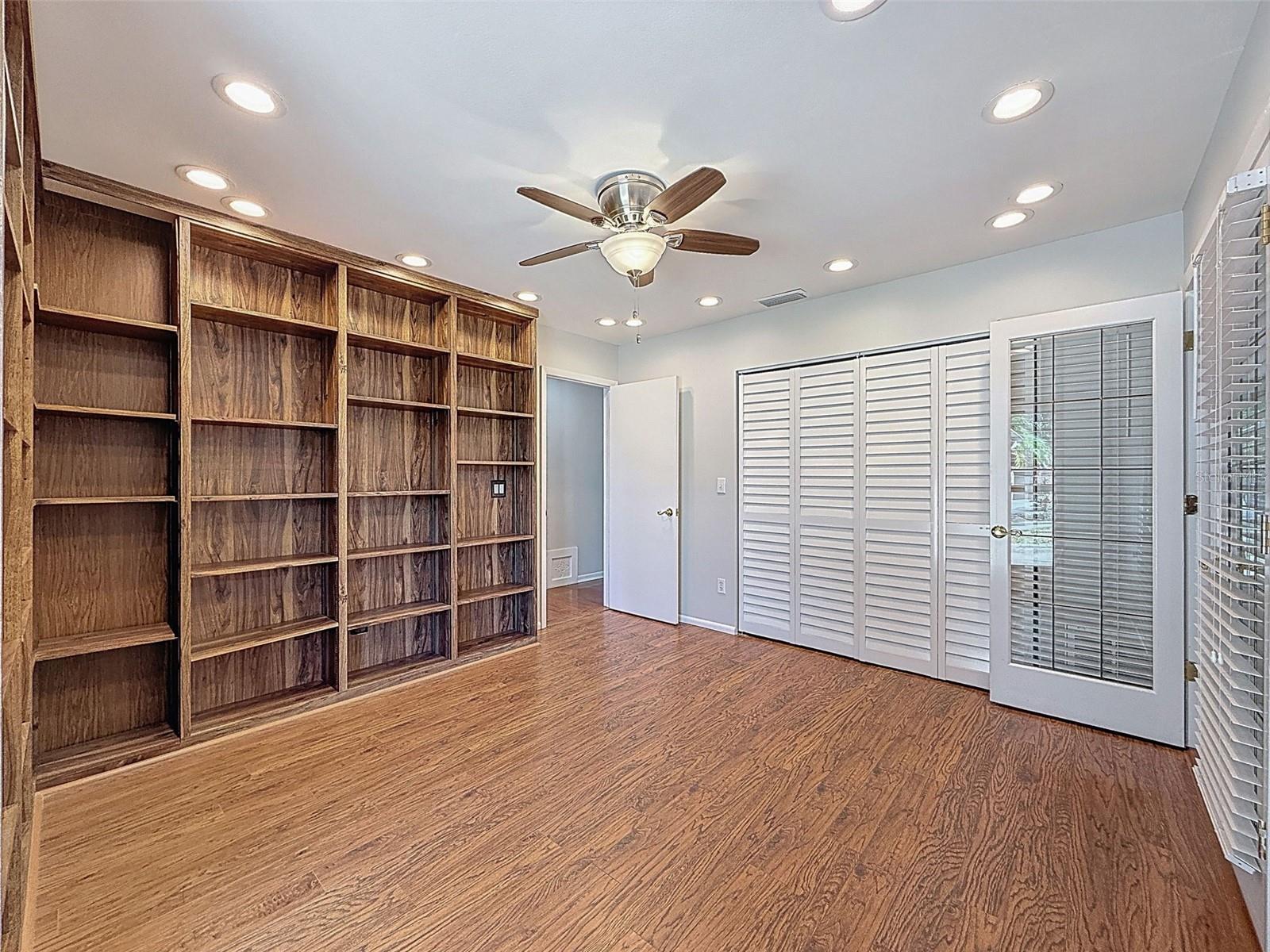 NORTHWOOD ESTATES - TR F - Residential