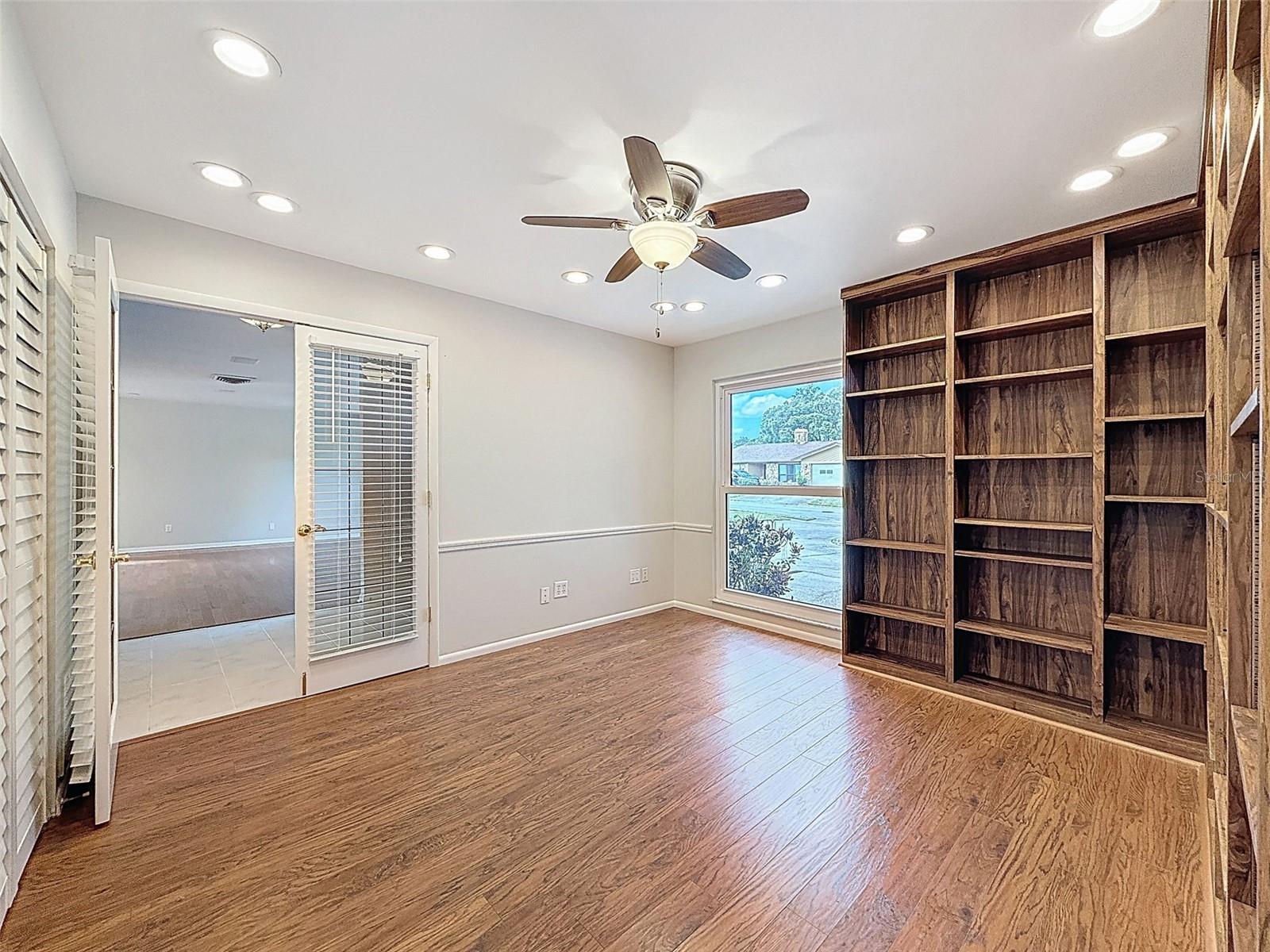 NORTHWOOD ESTATES - TR F - Residential