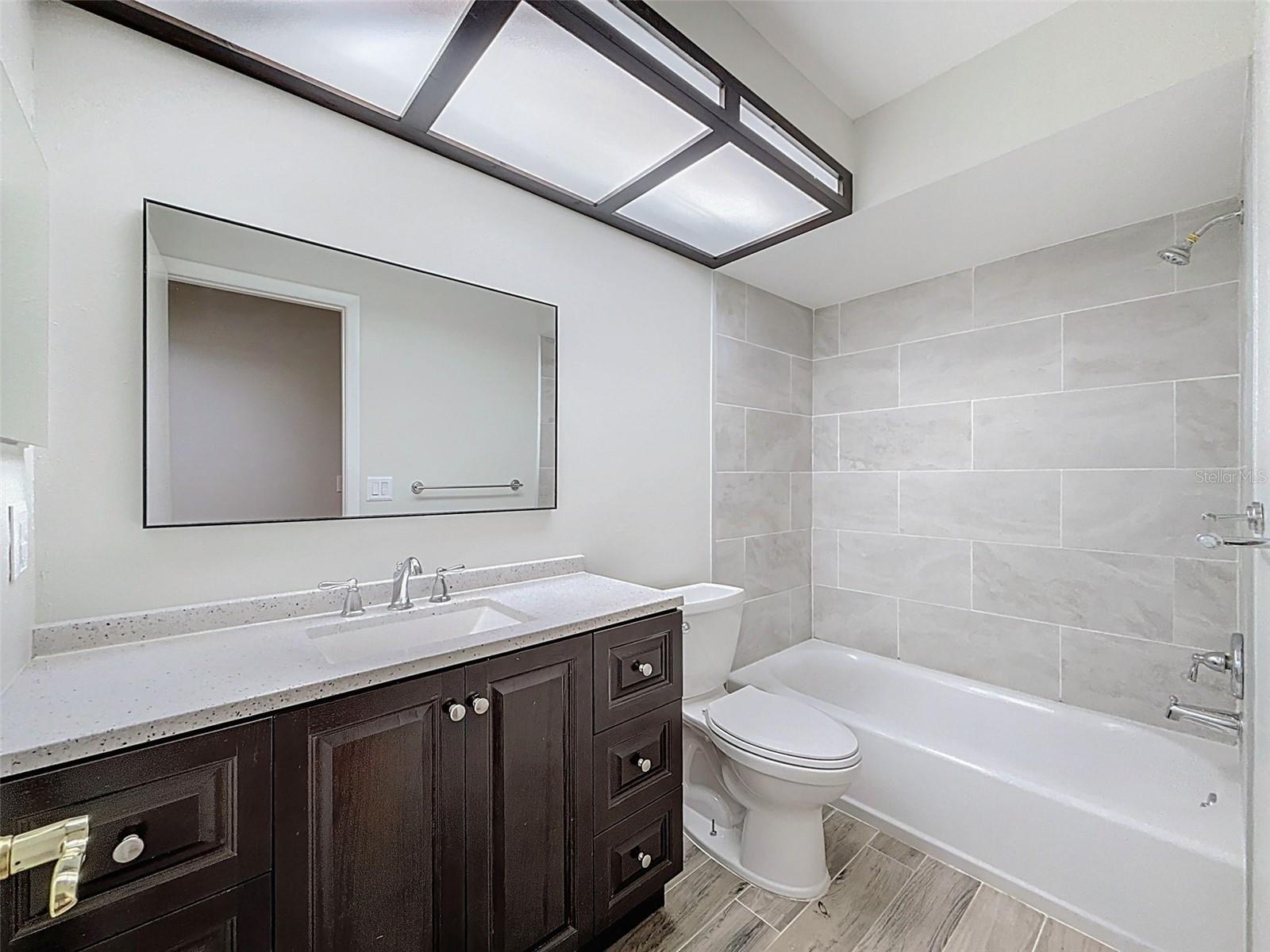 NORTHWOOD ESTATES - TR F - Residential