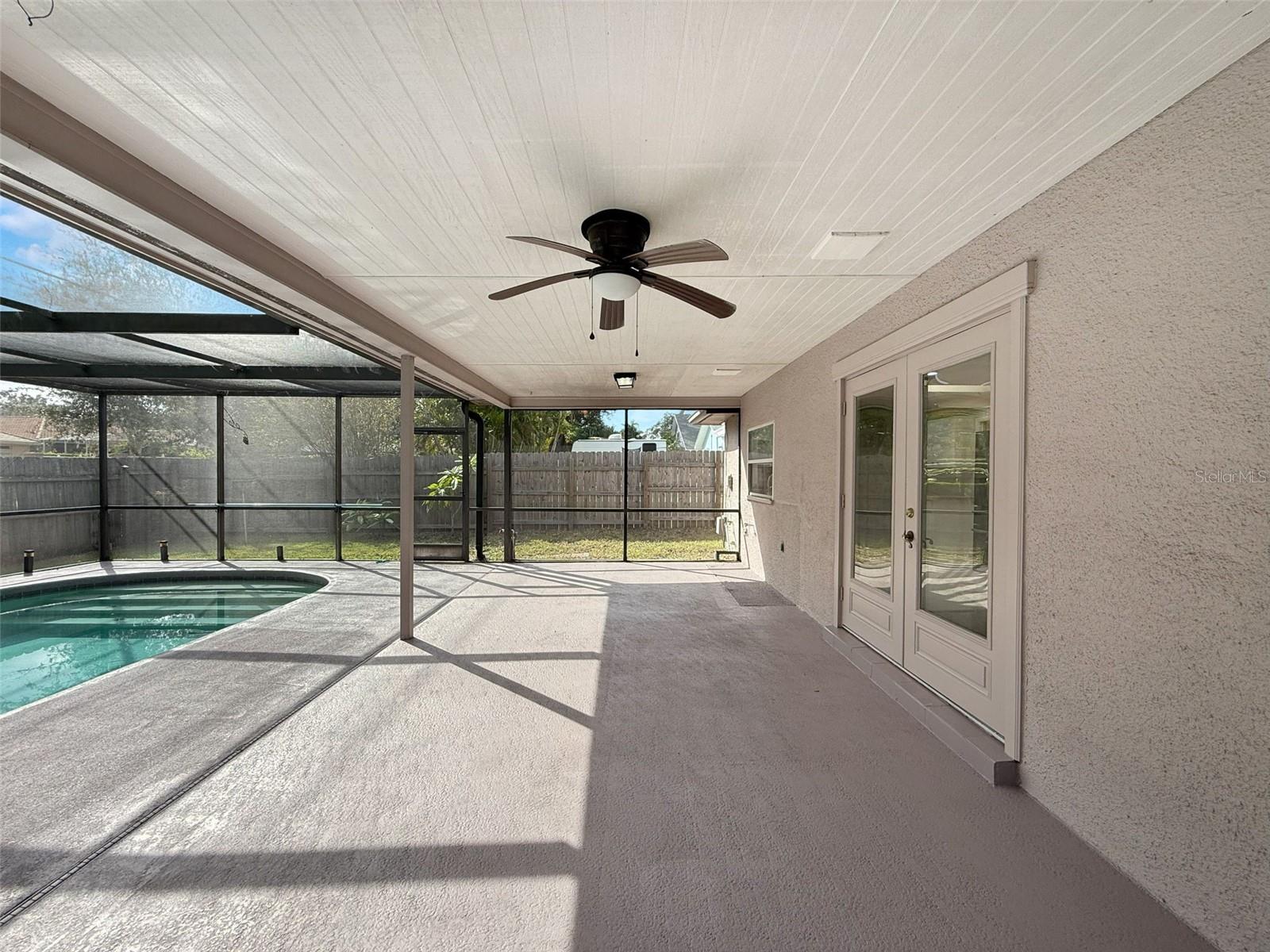 NORTHWOOD ESTATES - TR F - Residential