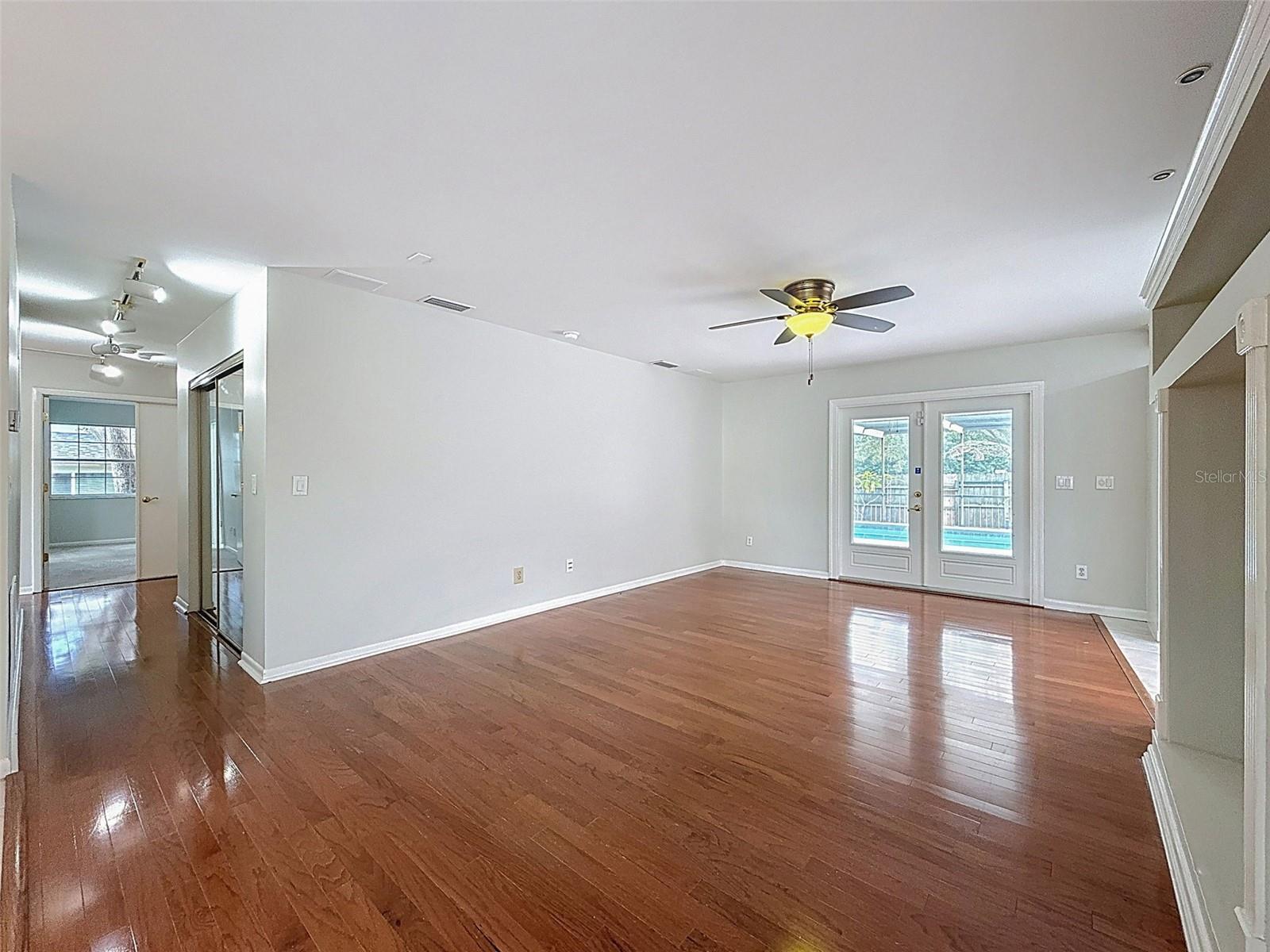 NORTHWOOD ESTATES - TR F - Residential