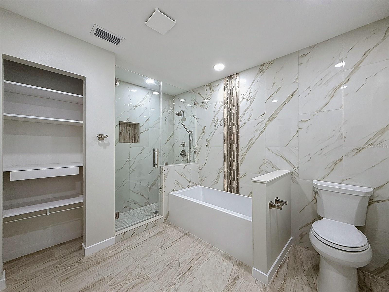 NORTHWOOD ESTATES - TR F - Residential