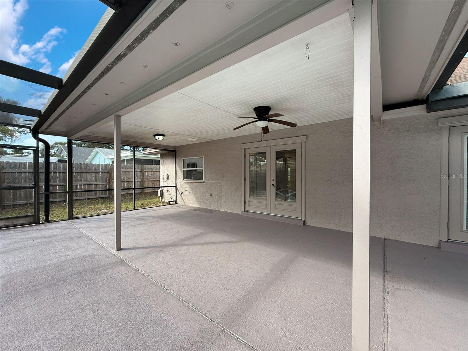 NORTHWOOD ESTATES - TR F - Residential