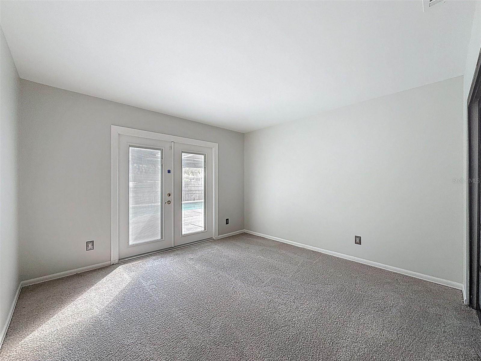 NORTHWOOD ESTATES - TR F - Residential