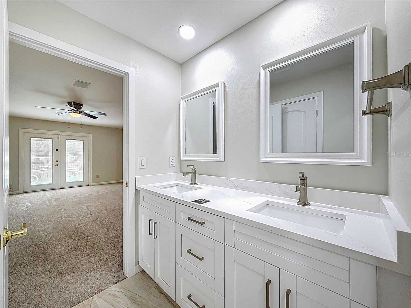 NORTHWOOD ESTATES - TR F - Residential