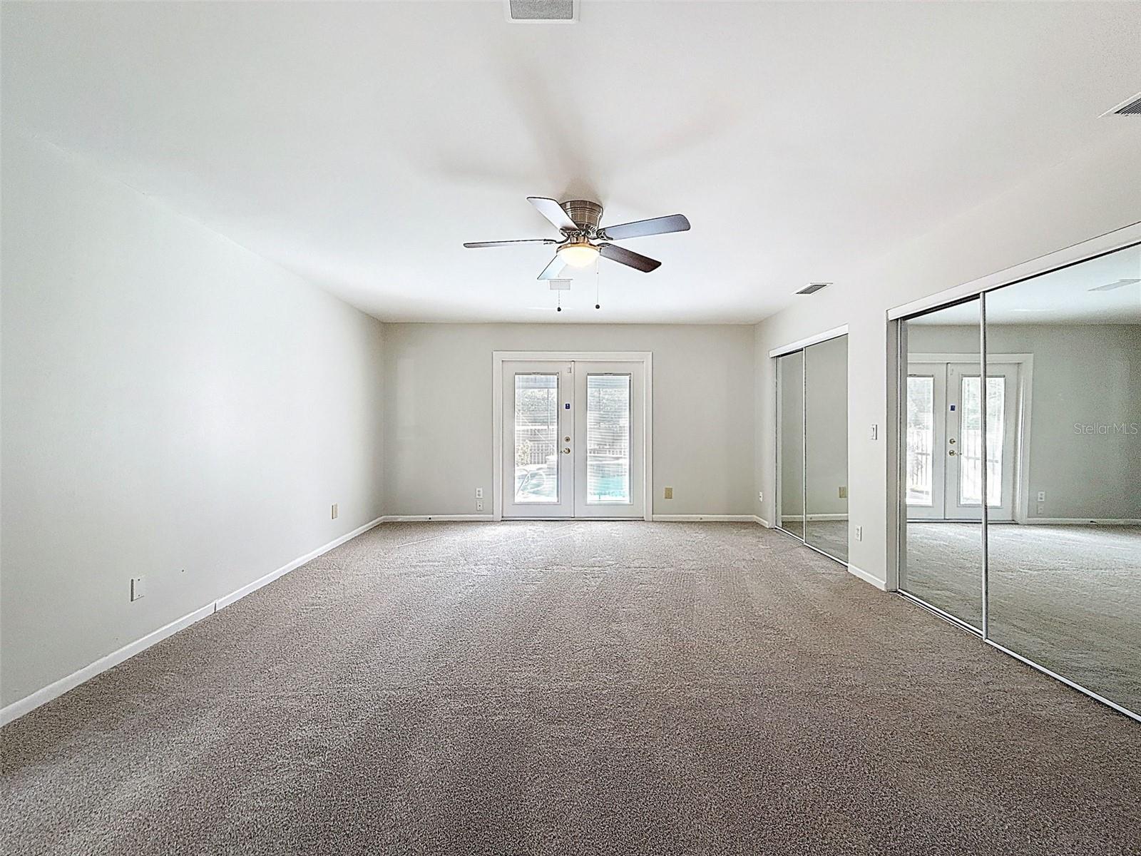 NORTHWOOD ESTATES - TR F - Residential