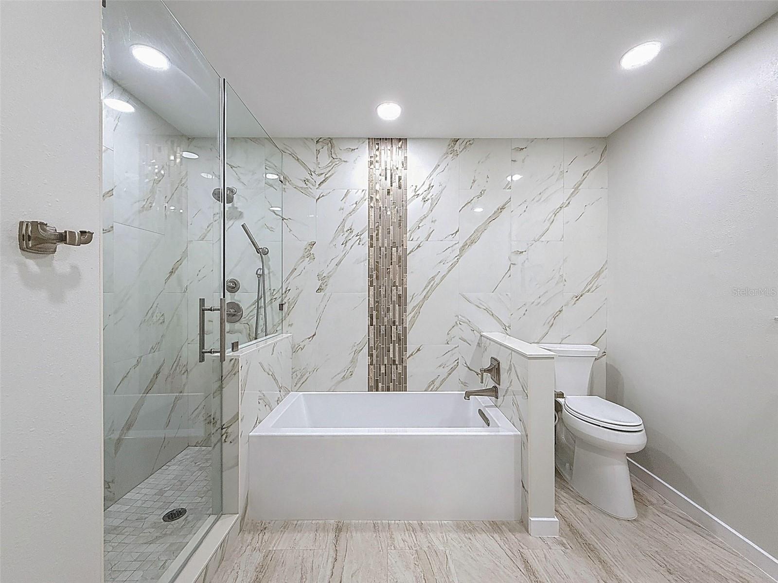 NORTHWOOD ESTATES - TR F - Residential