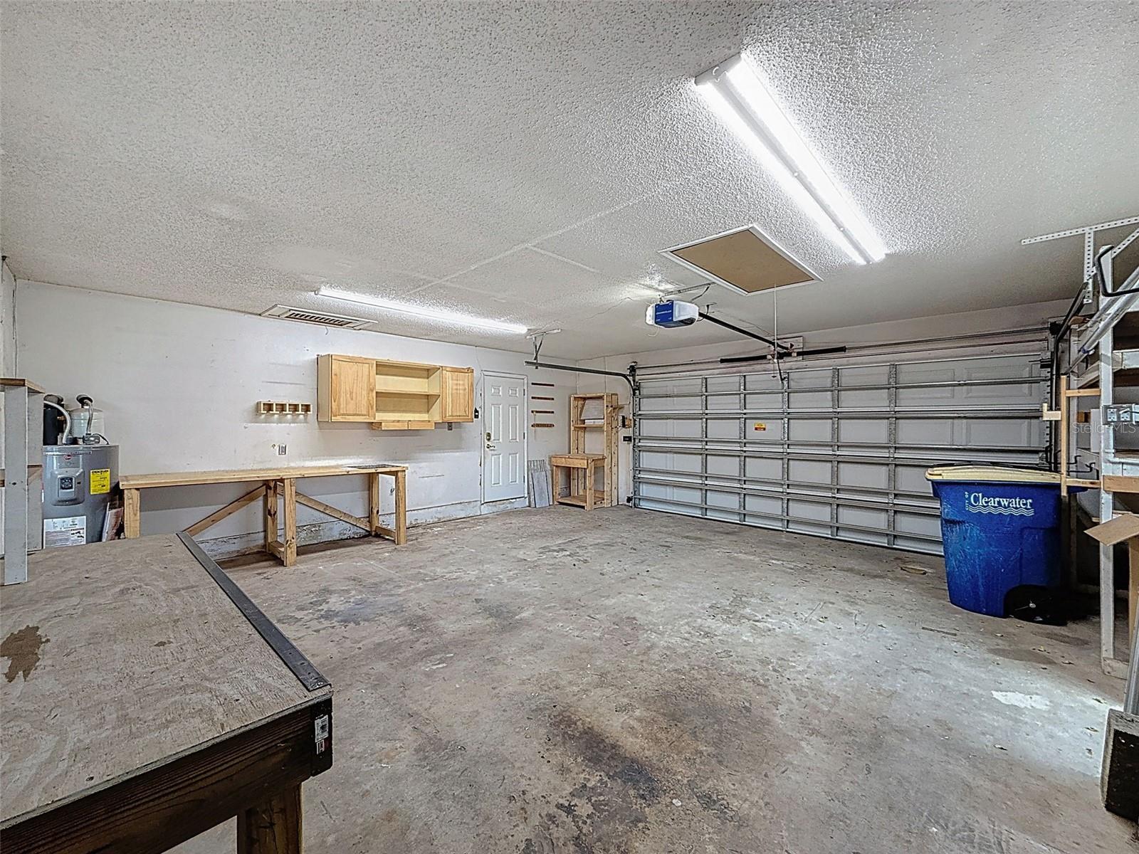 NORTHWOOD ESTATES - TR F - Residential